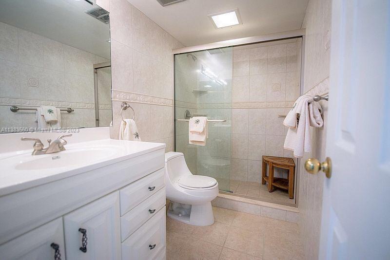 87465 Old Highway, 218 Property Photo 15