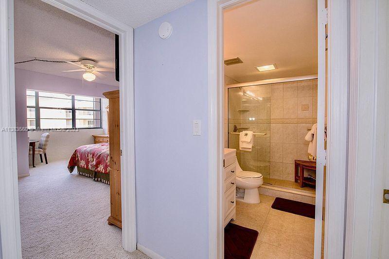 87465 Old Highway, 218 Property Photo 17