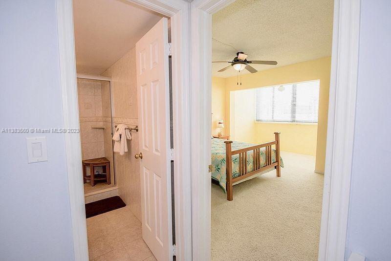 87465 Old Highway, 218 Property Photo 18