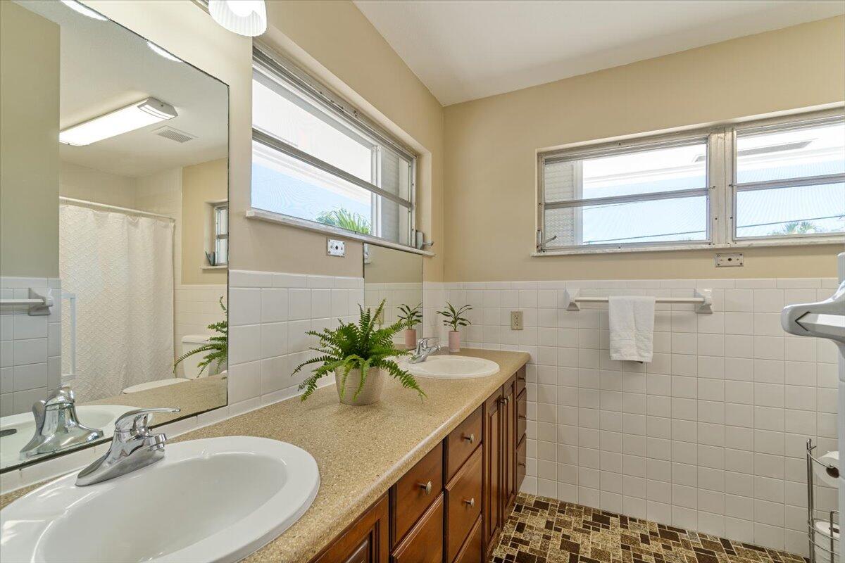 29051 Magnolia Lane Property Photo 15