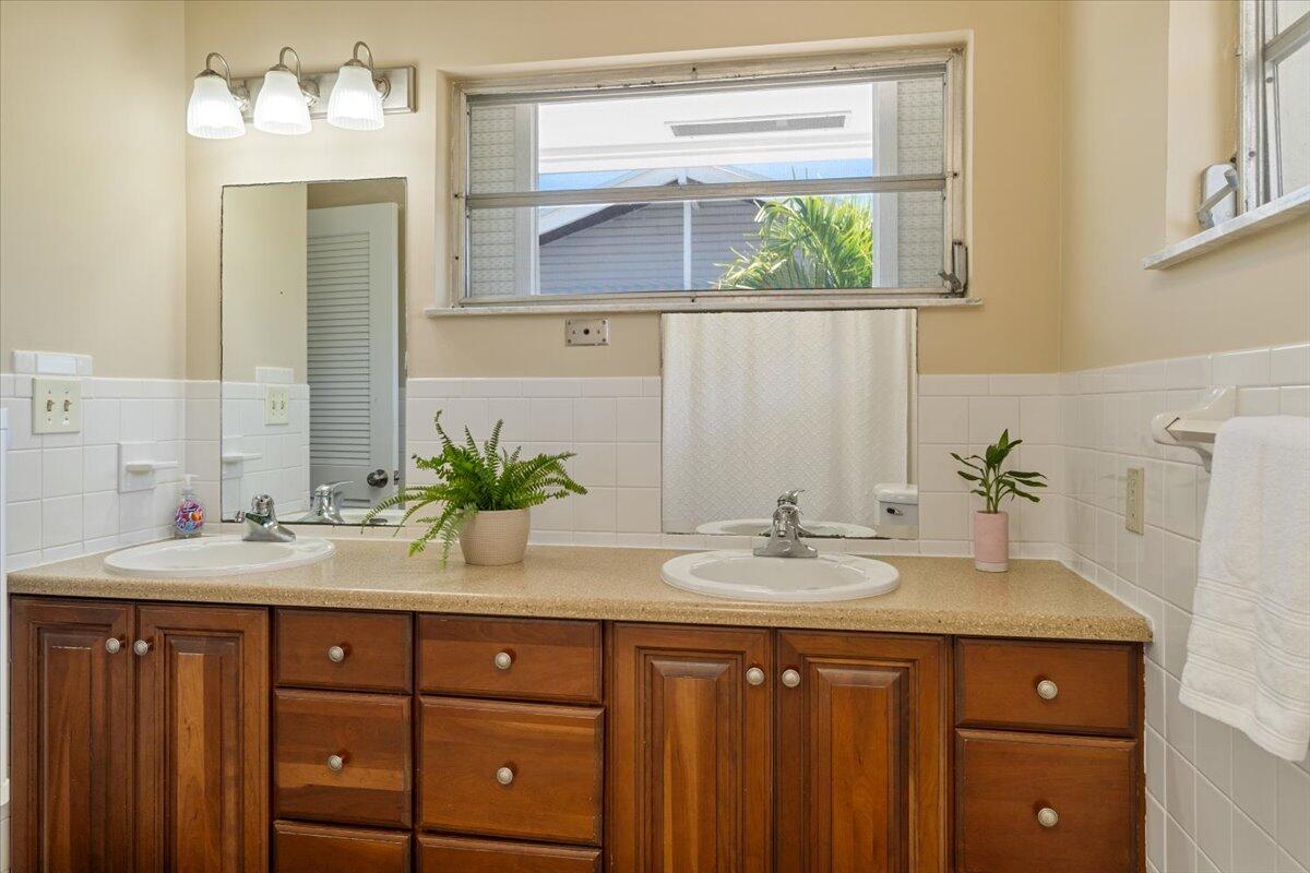 29051 Magnolia Lane Property Photo 16