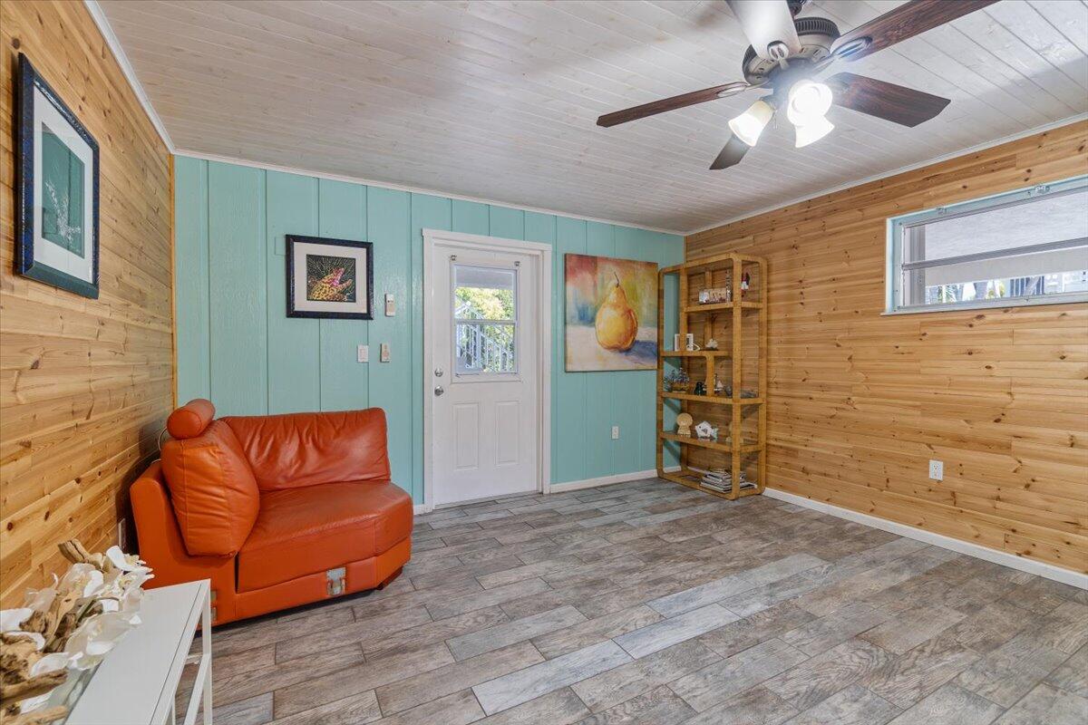 29051 Magnolia Lane Property Photo 21