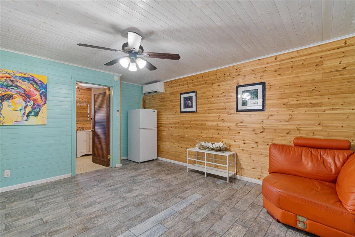 29051 Magnolia Lane Property Photo 22