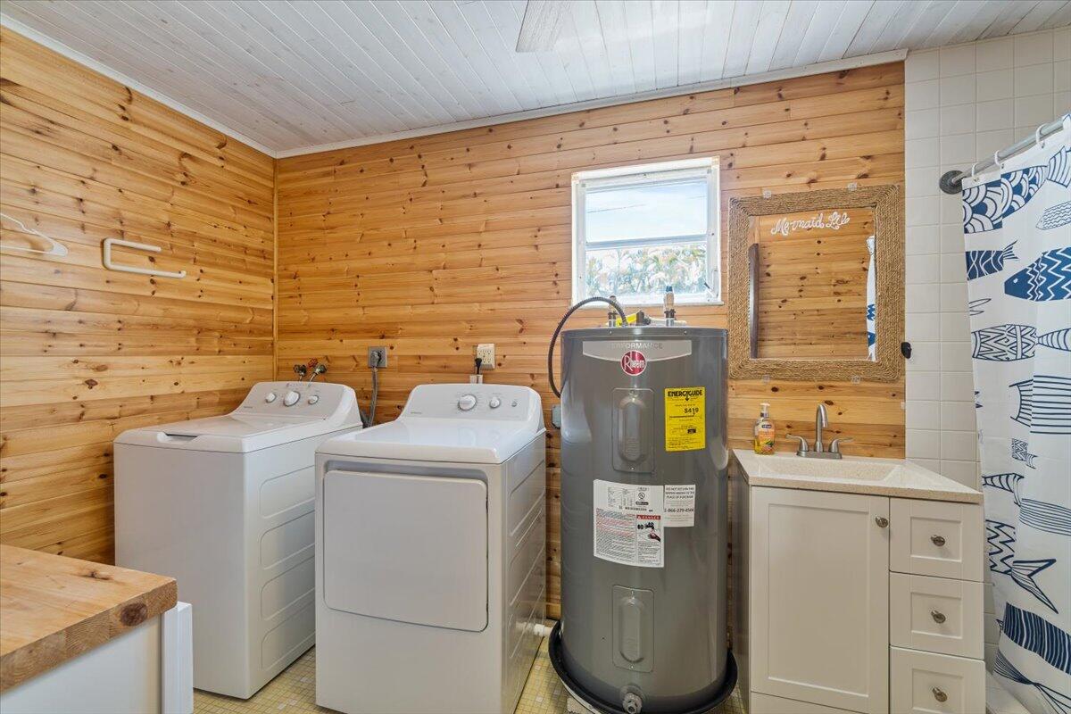 29051 Magnolia Lane Property Photo 25