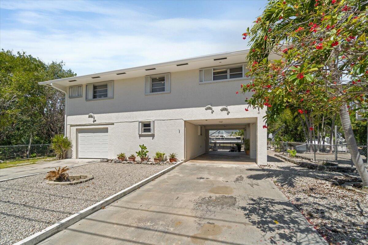 29051 Magnolia Lane Property Photo 41