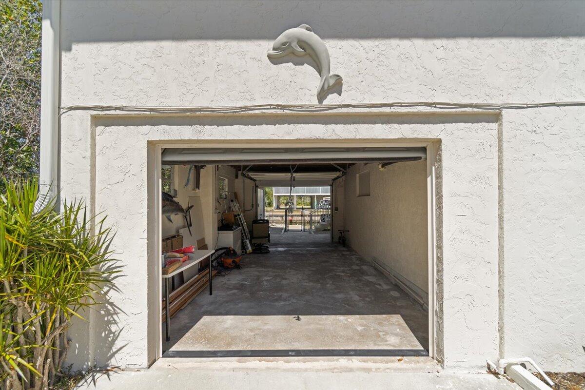 29051 Magnolia Lane Property Photo 43