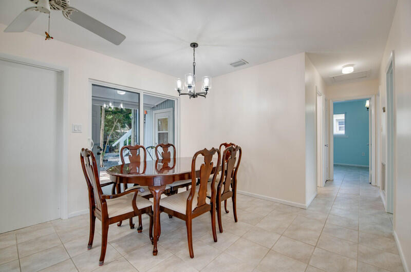 1006 16th Terrace Property Photo 6