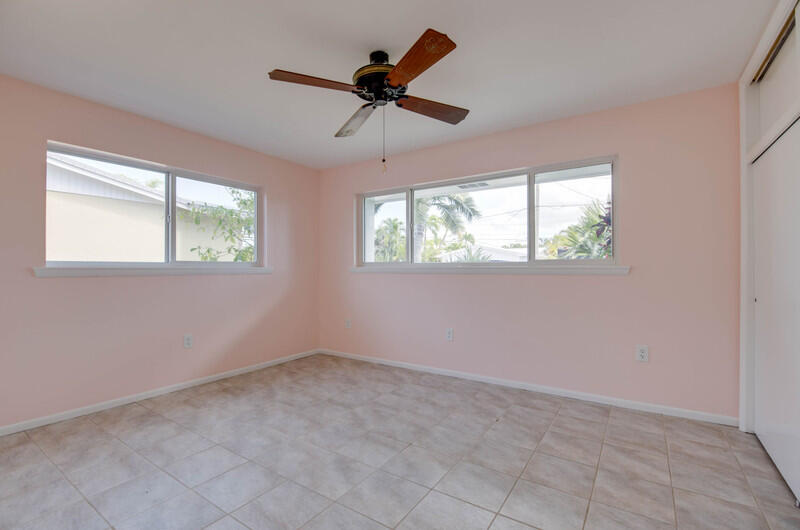 1006 16th Terrace Property Photo 10