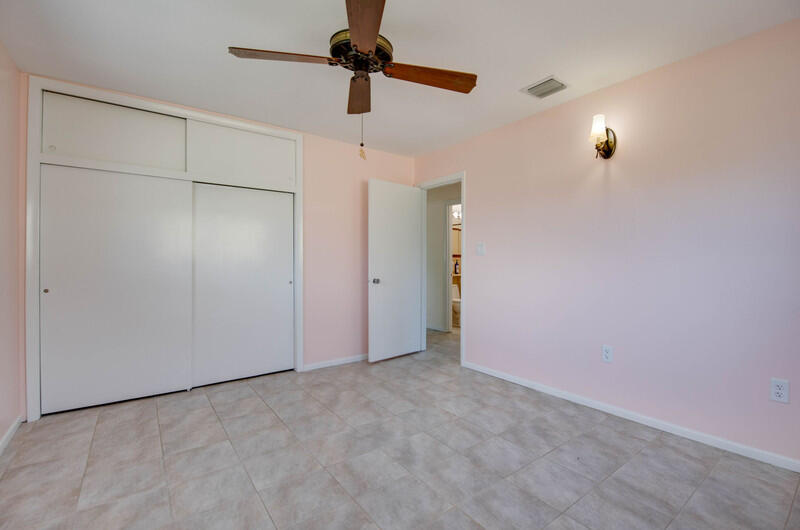 1006 16th Terrace Property Photo 11
