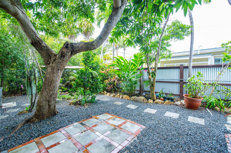 1006 16th Terrace Property Photo 31