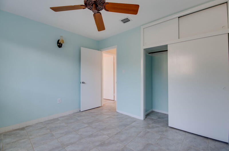 1006 16th Terrace Property Photo 12