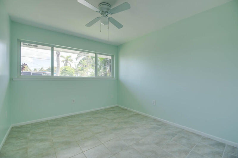 1006 16th Terrace Property Photo 15