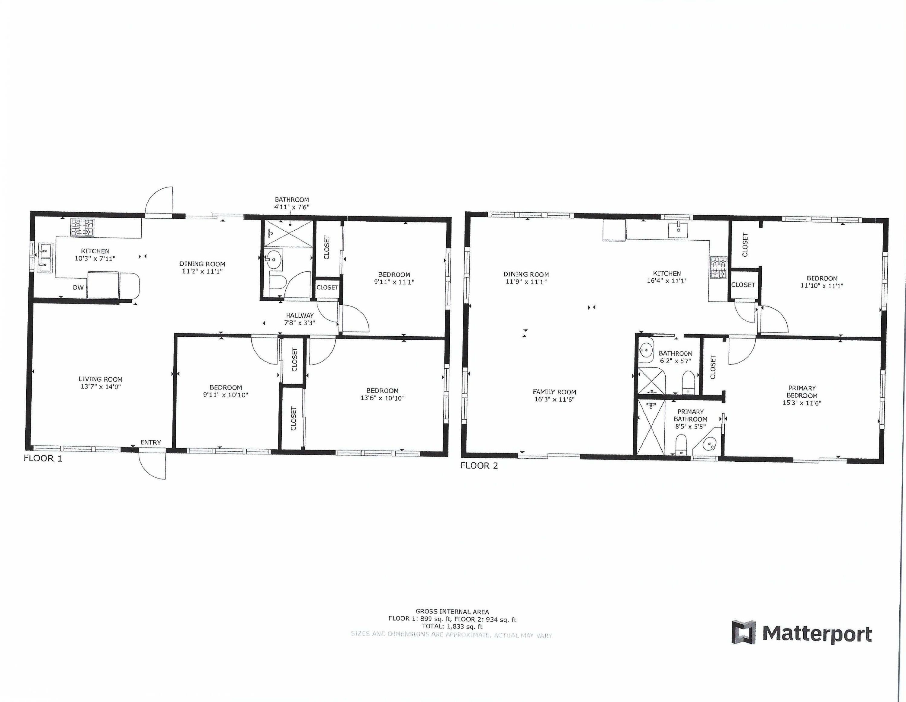 1006 16th Terrace Property Photo 46