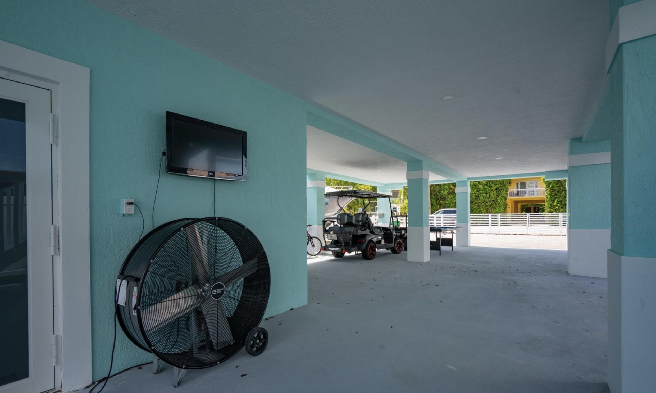 48 N Marlin Avenue Property Photo 2