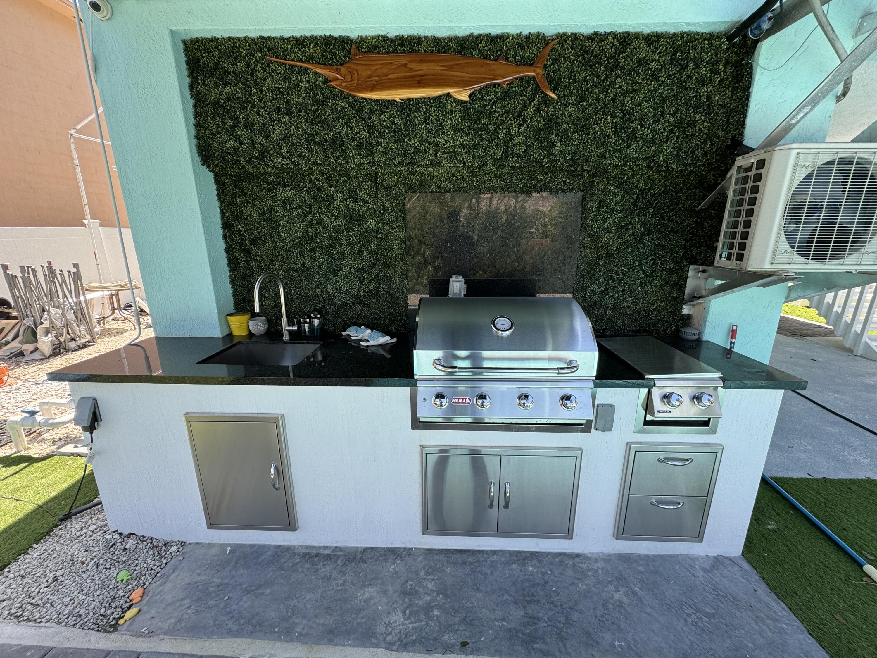 48 N Marlin Avenue Property Photo 6