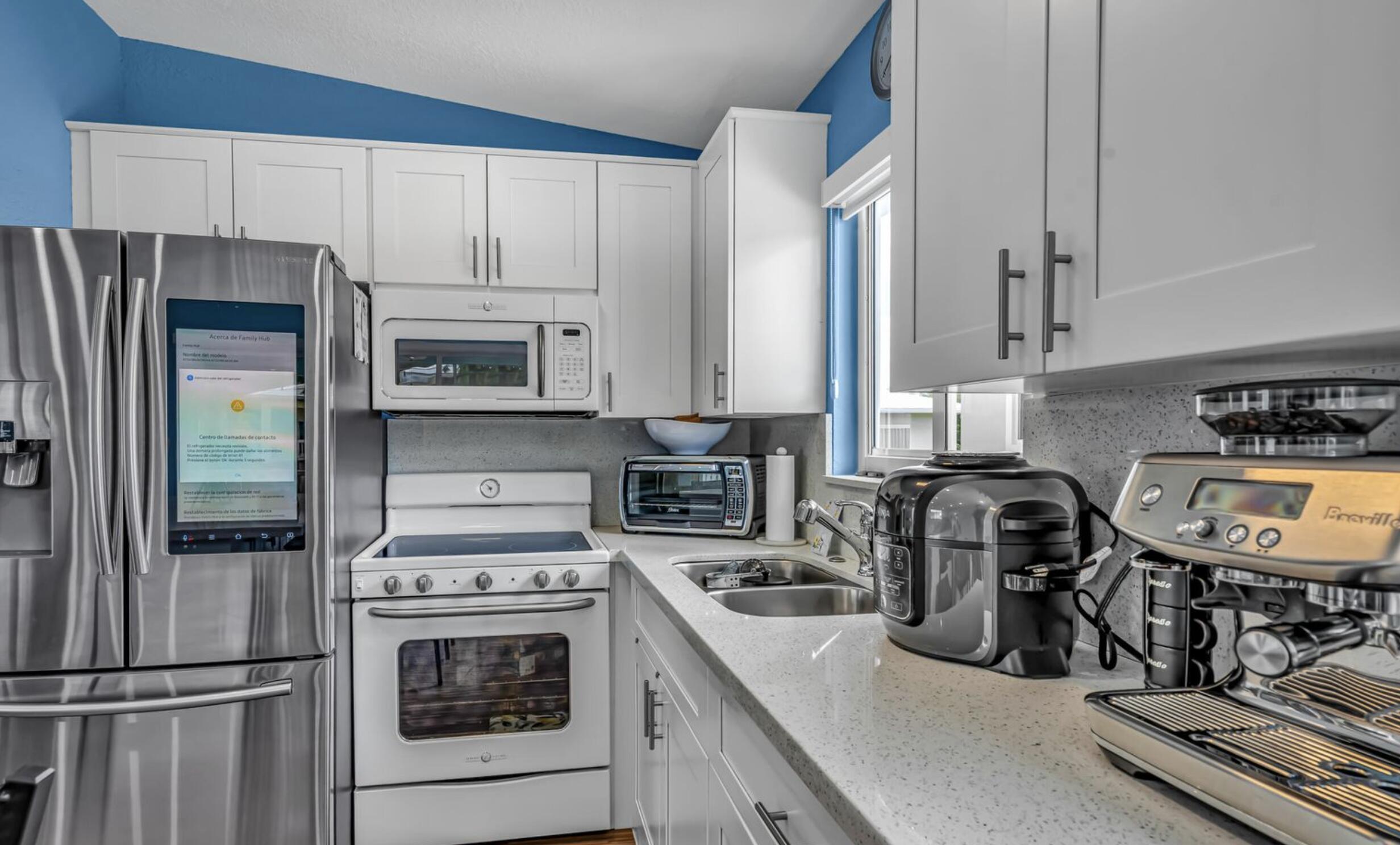 48 N Marlin Avenue Property Photo 10