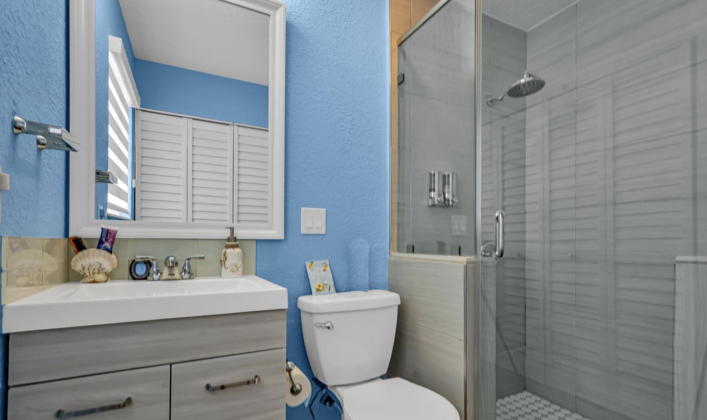 48 N Marlin Avenue Property Photo 13
