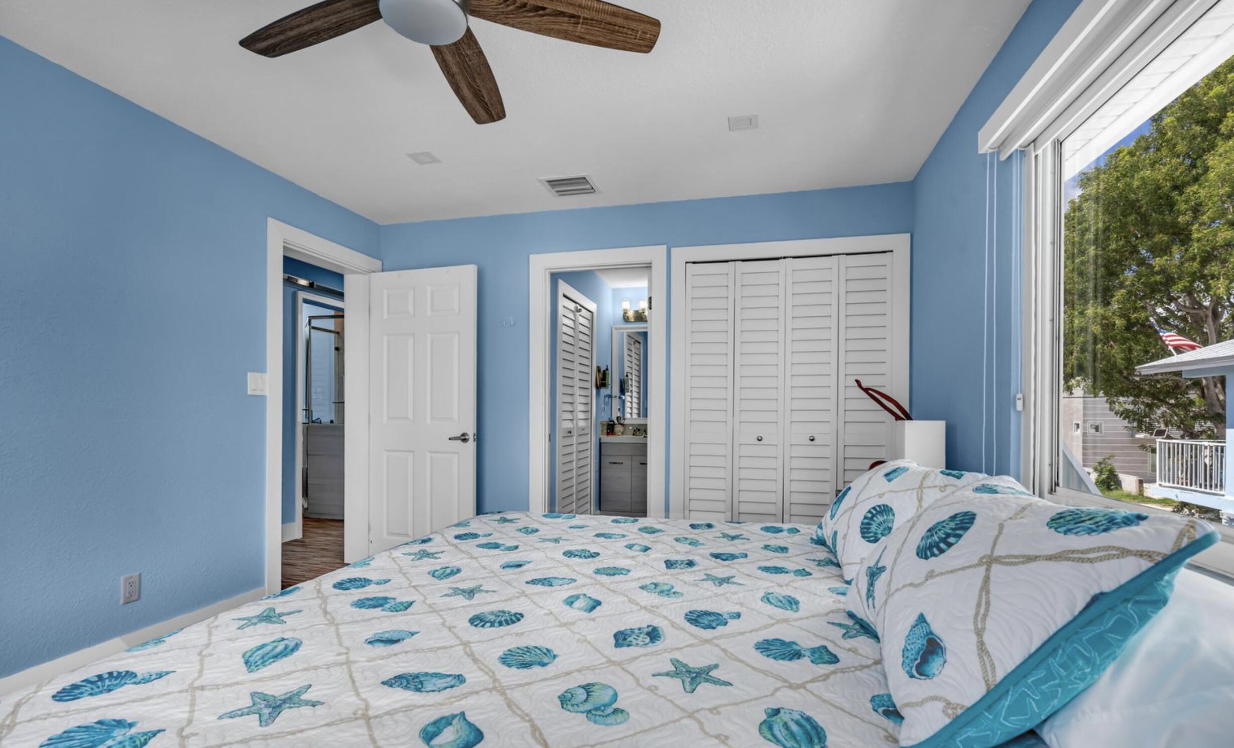 48 N Marlin Avenue Property Photo 15