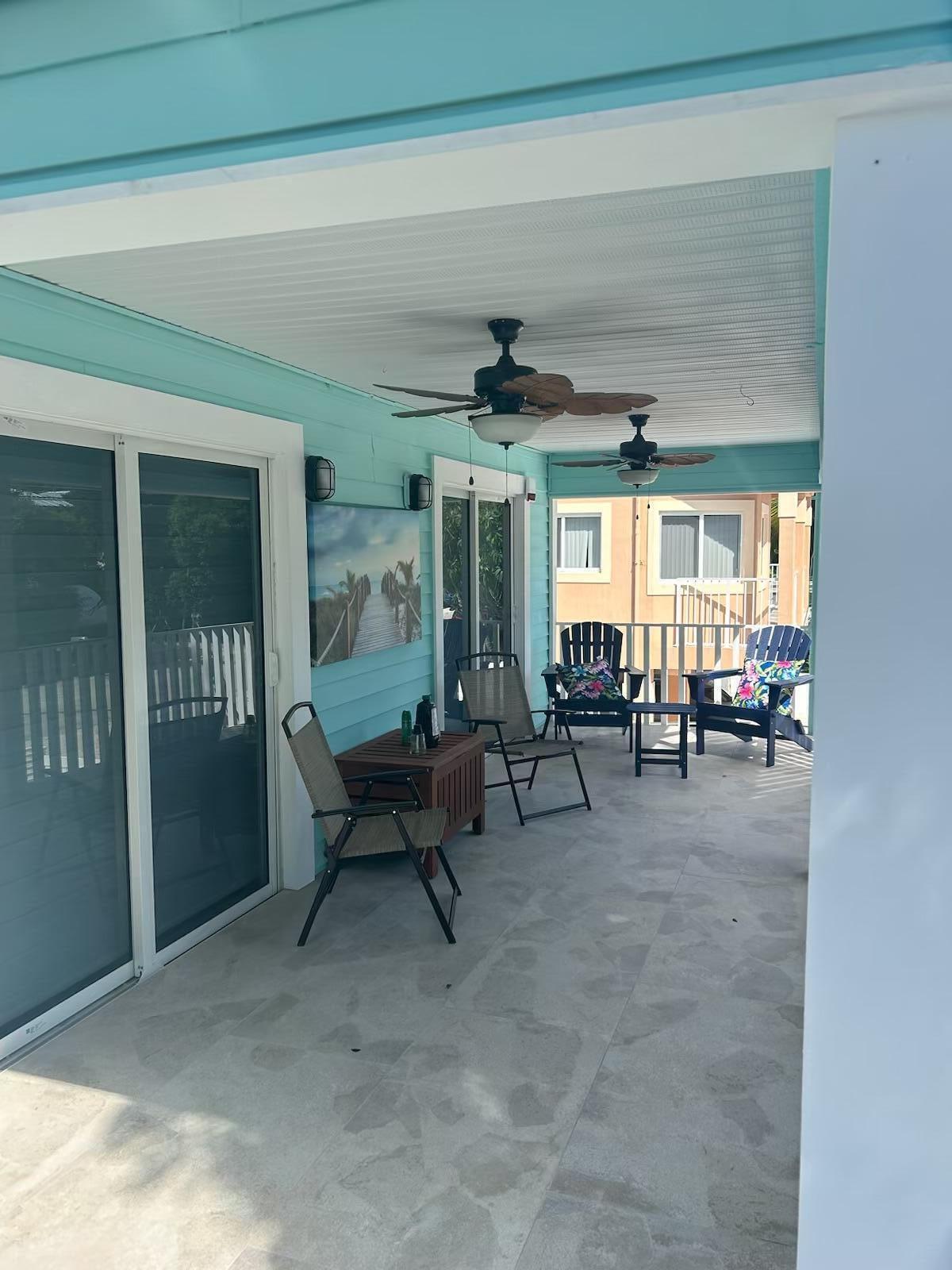 48 N Marlin Avenue Property Photo 23