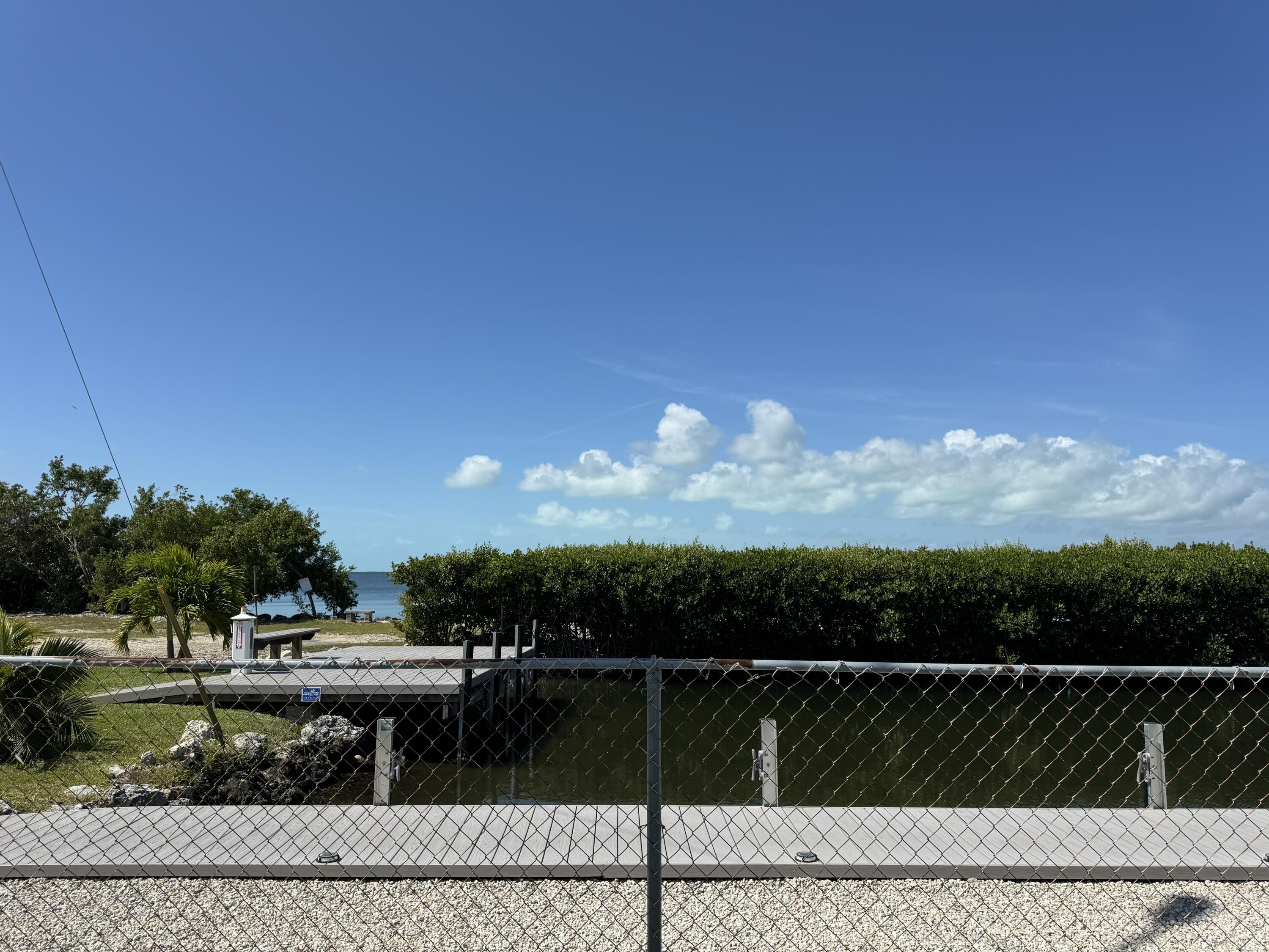 48 N Marlin Avenue Property Photo 27
