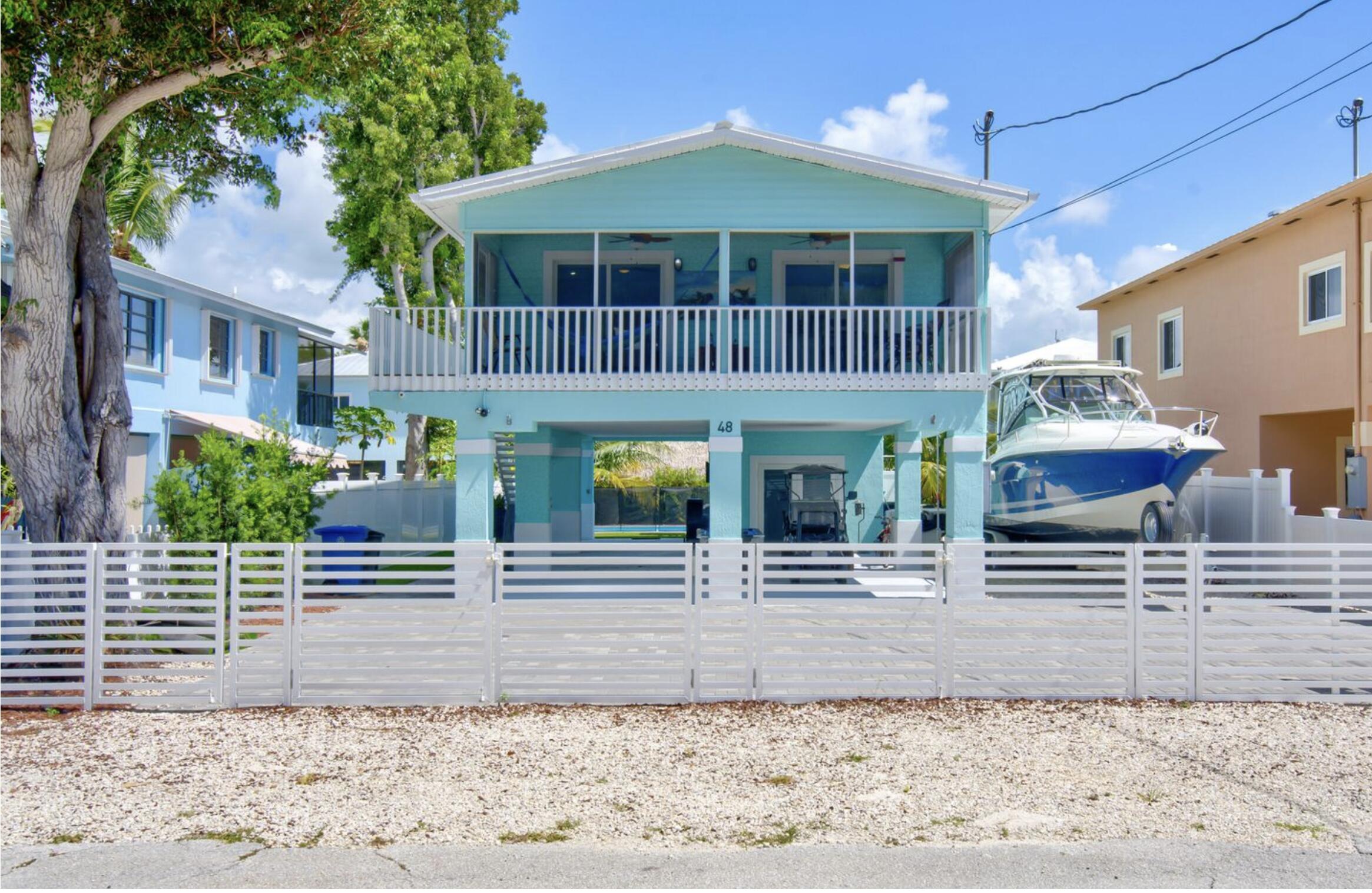 48 N Marlin Avenue Property Photo