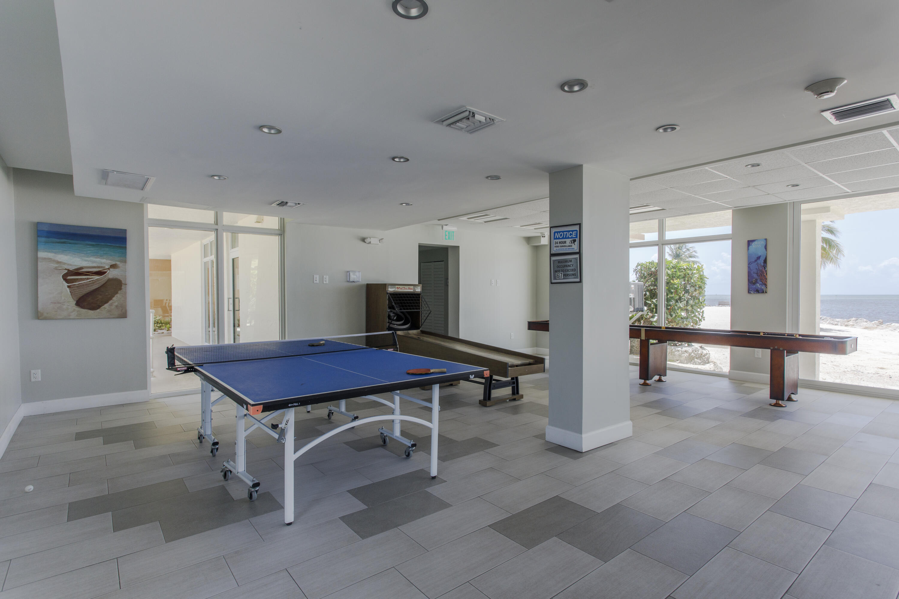 200 Wrenn Street, 206 Property Photo 19