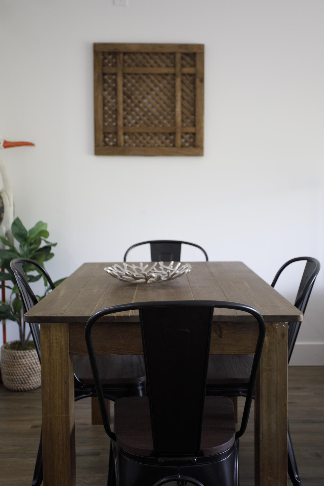 200 Wrenn Street, 206 Property Photo 22