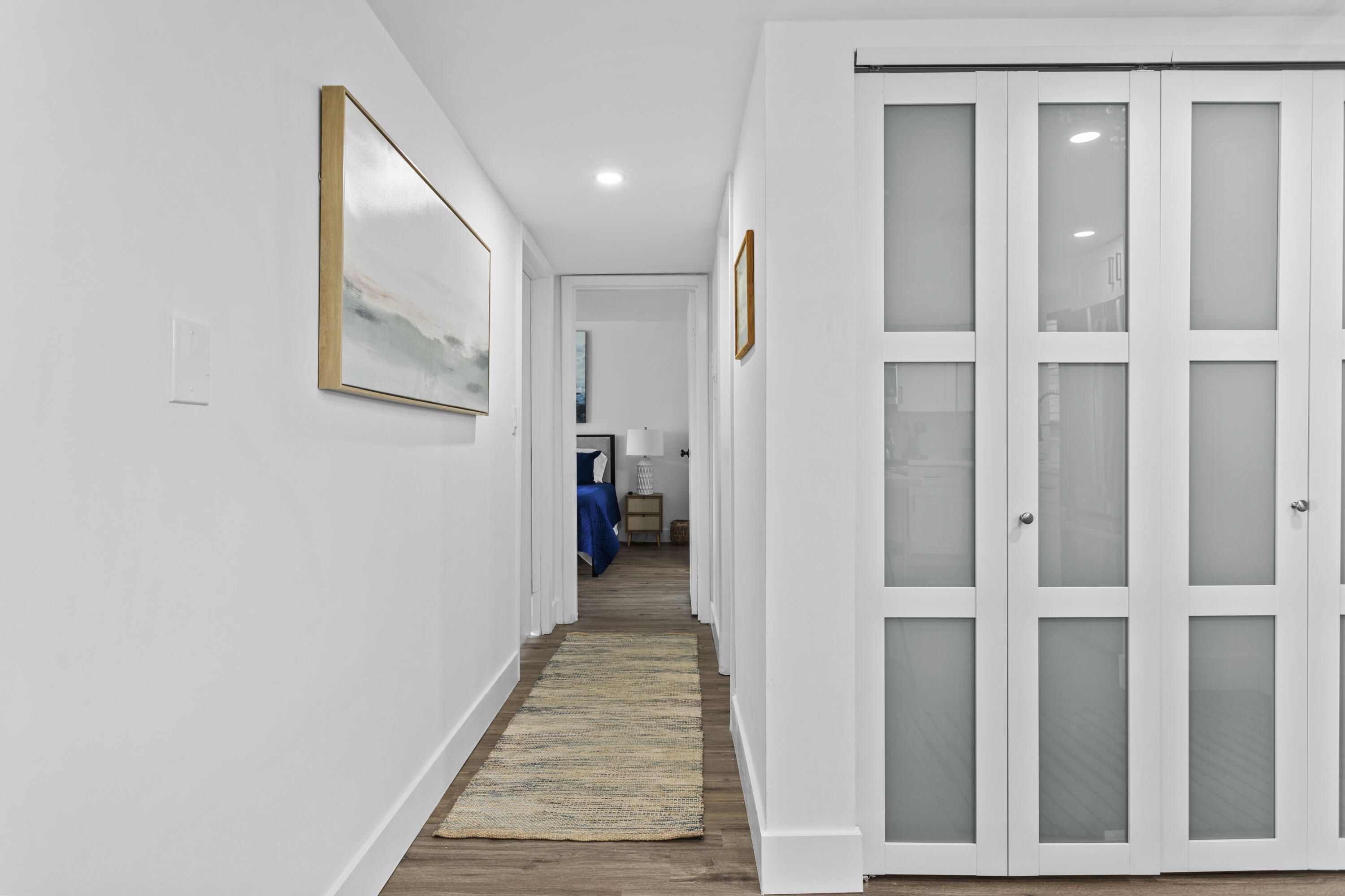 200 Wrenn Street, 206 Property Photo 28