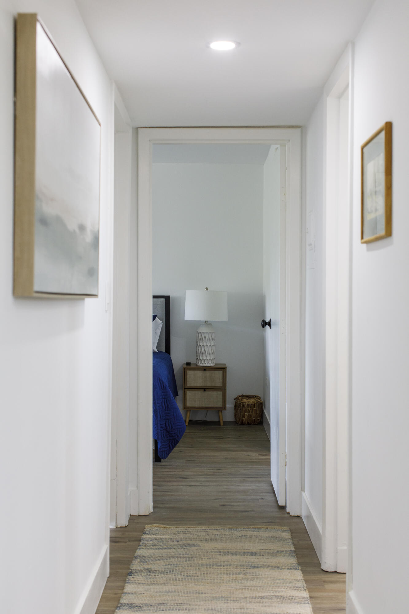 200 Wrenn Street, 206 Property Photo 30