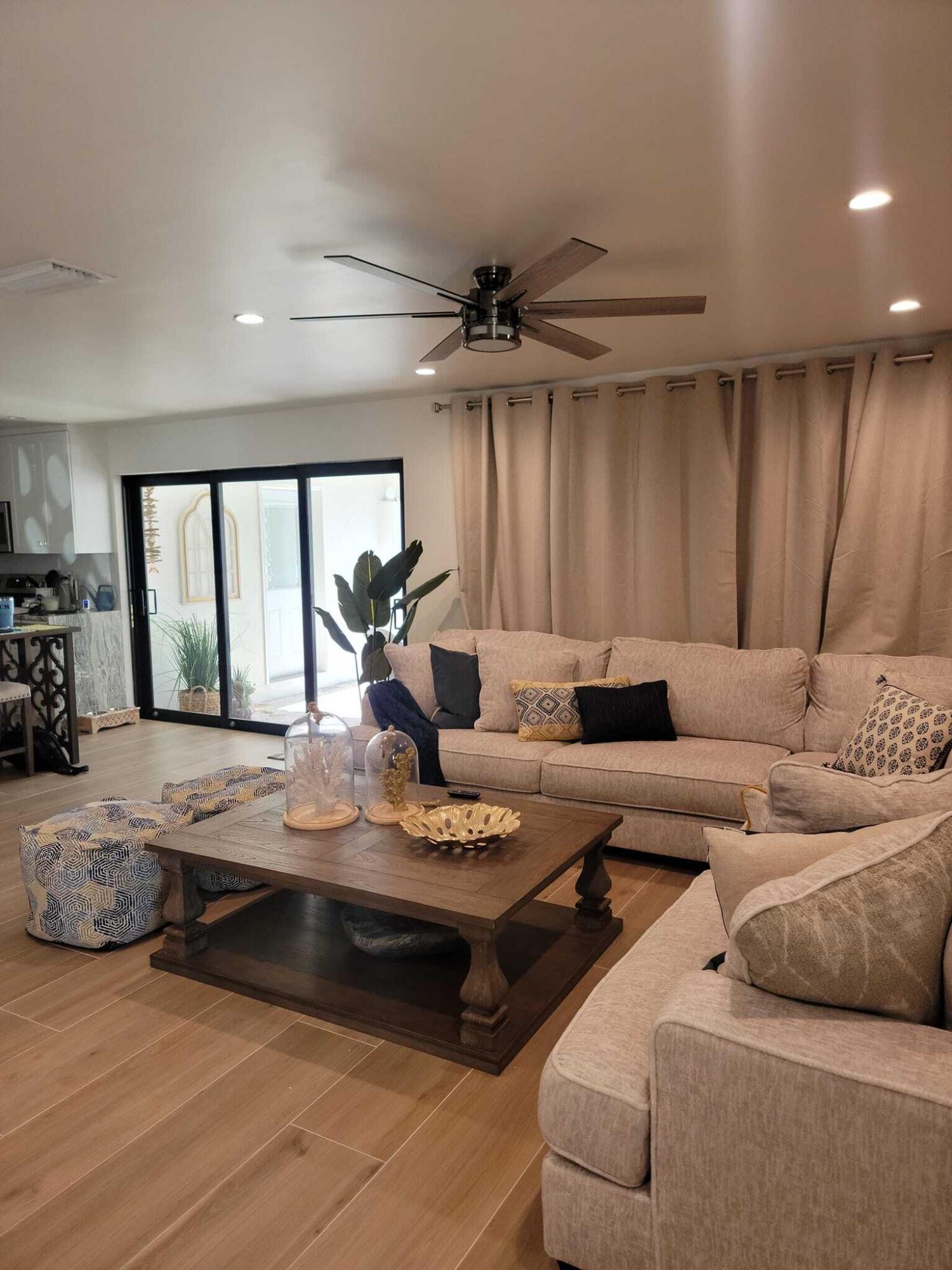 11339 5th Avenue Ocean Property Photo 1