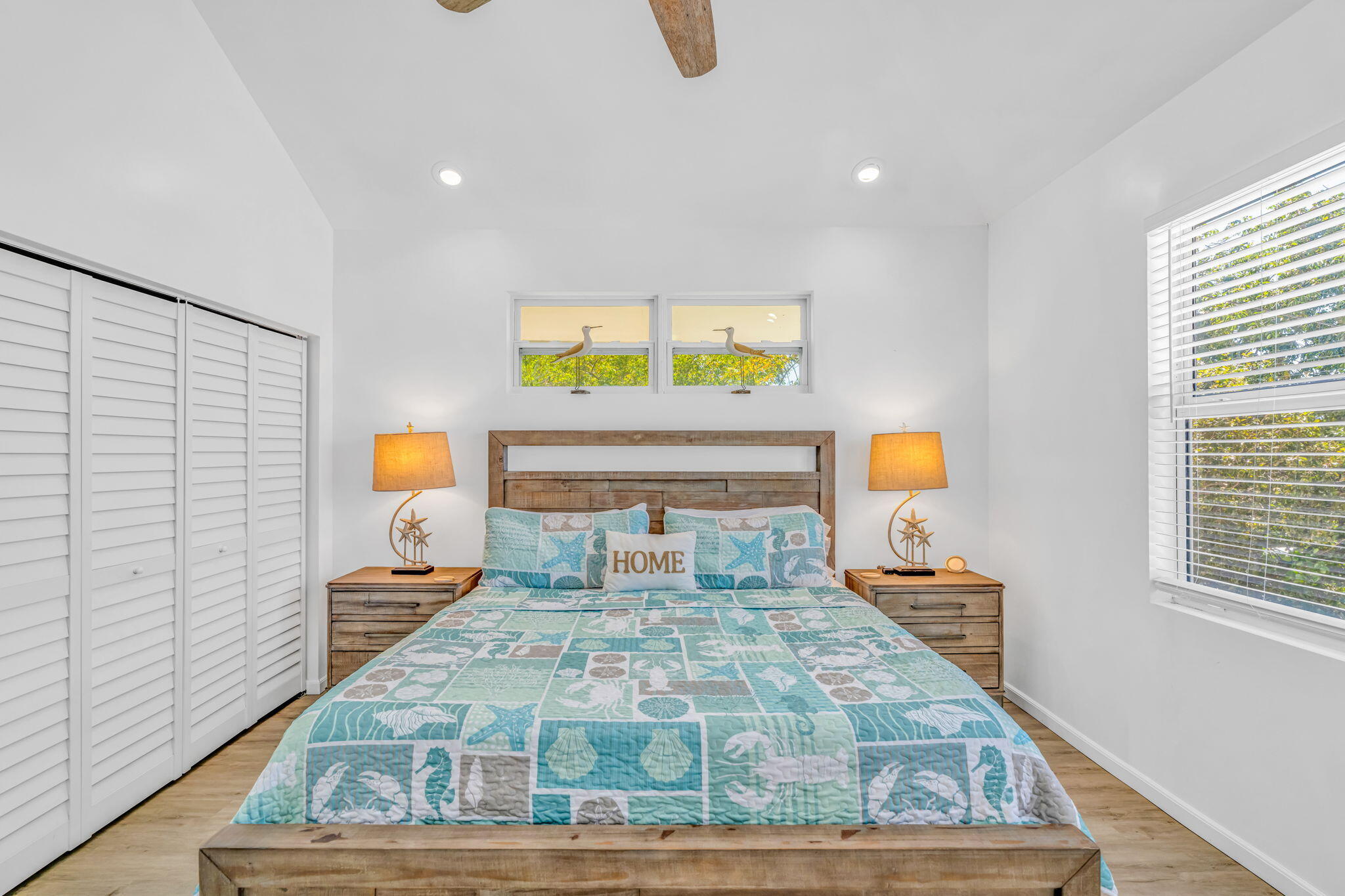 1633 Lantana Lane Property Photo 10