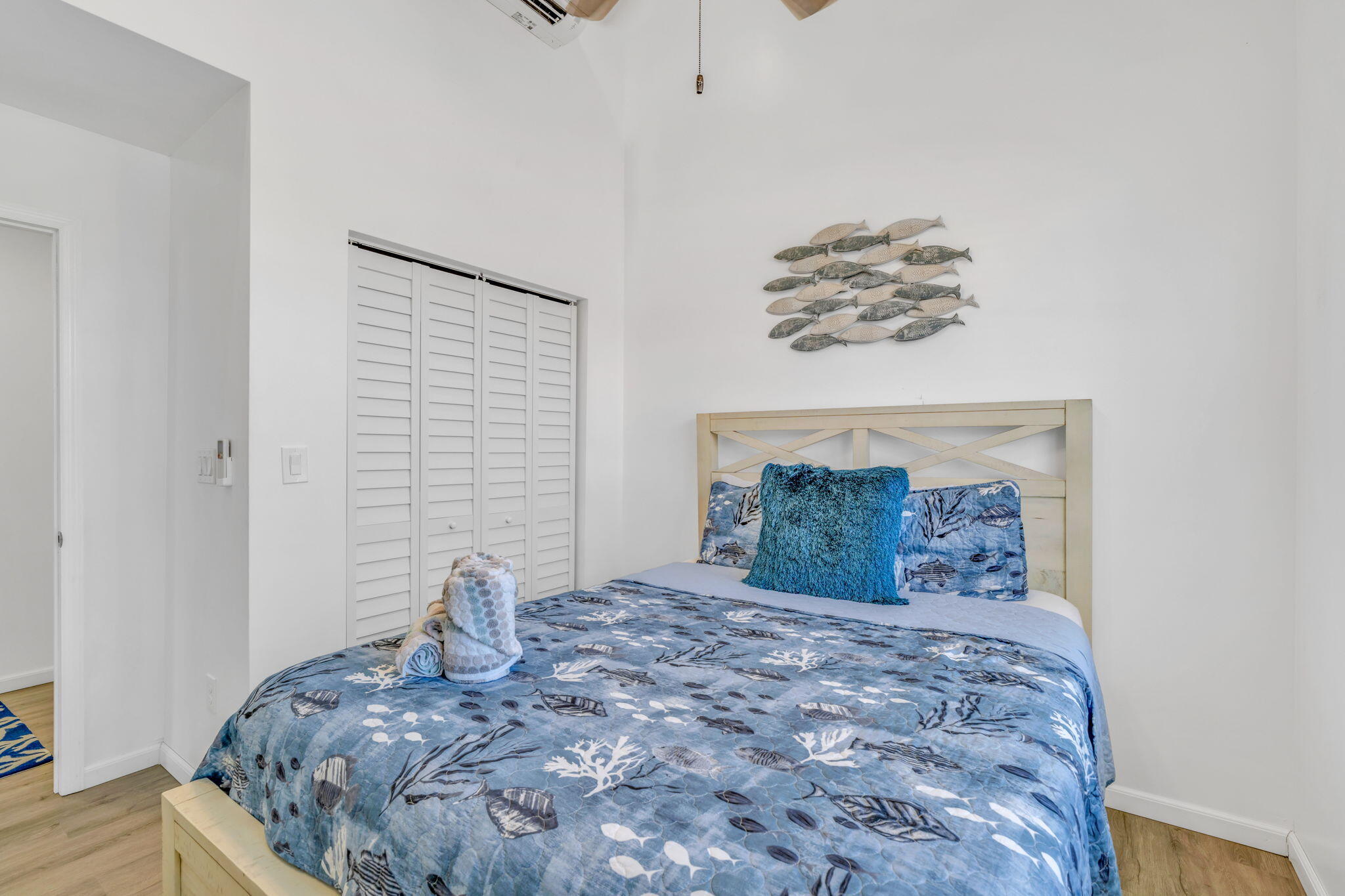 1633 Lantana Lane Property Photo 15