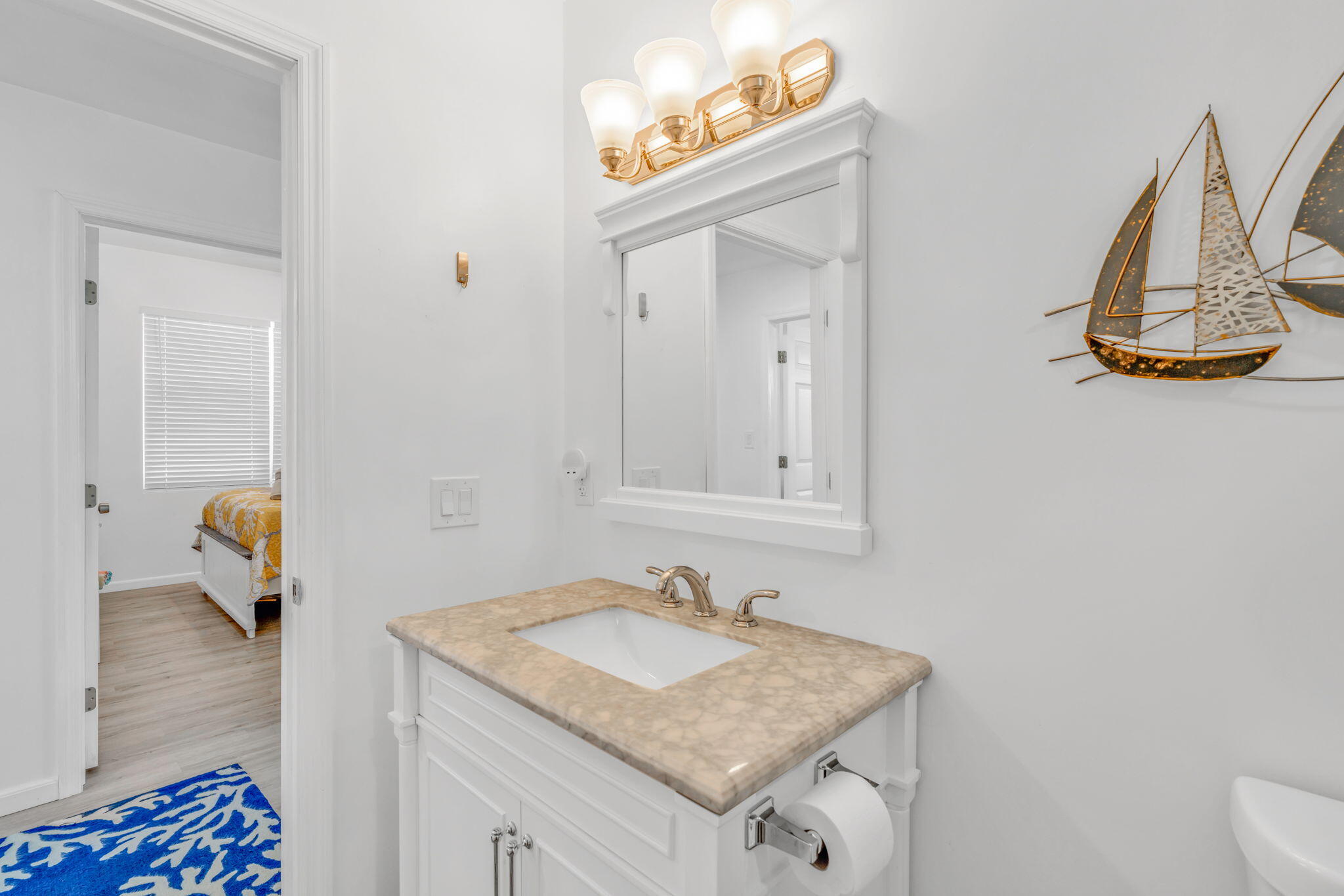 1633 Lantana Lane Property Photo 17