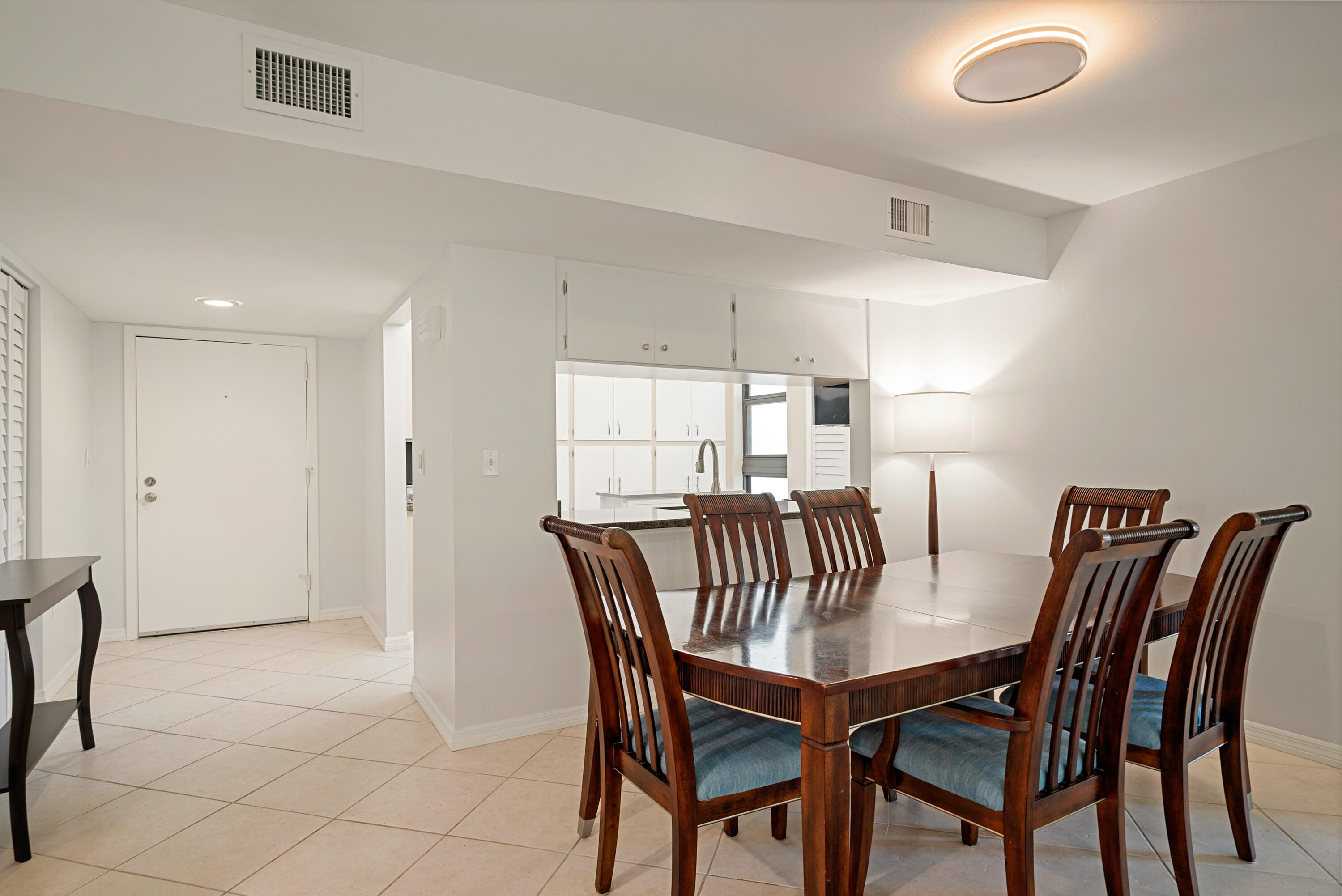 7101 Gulf Of Mexico Boulevard, 101 Property Photo 8