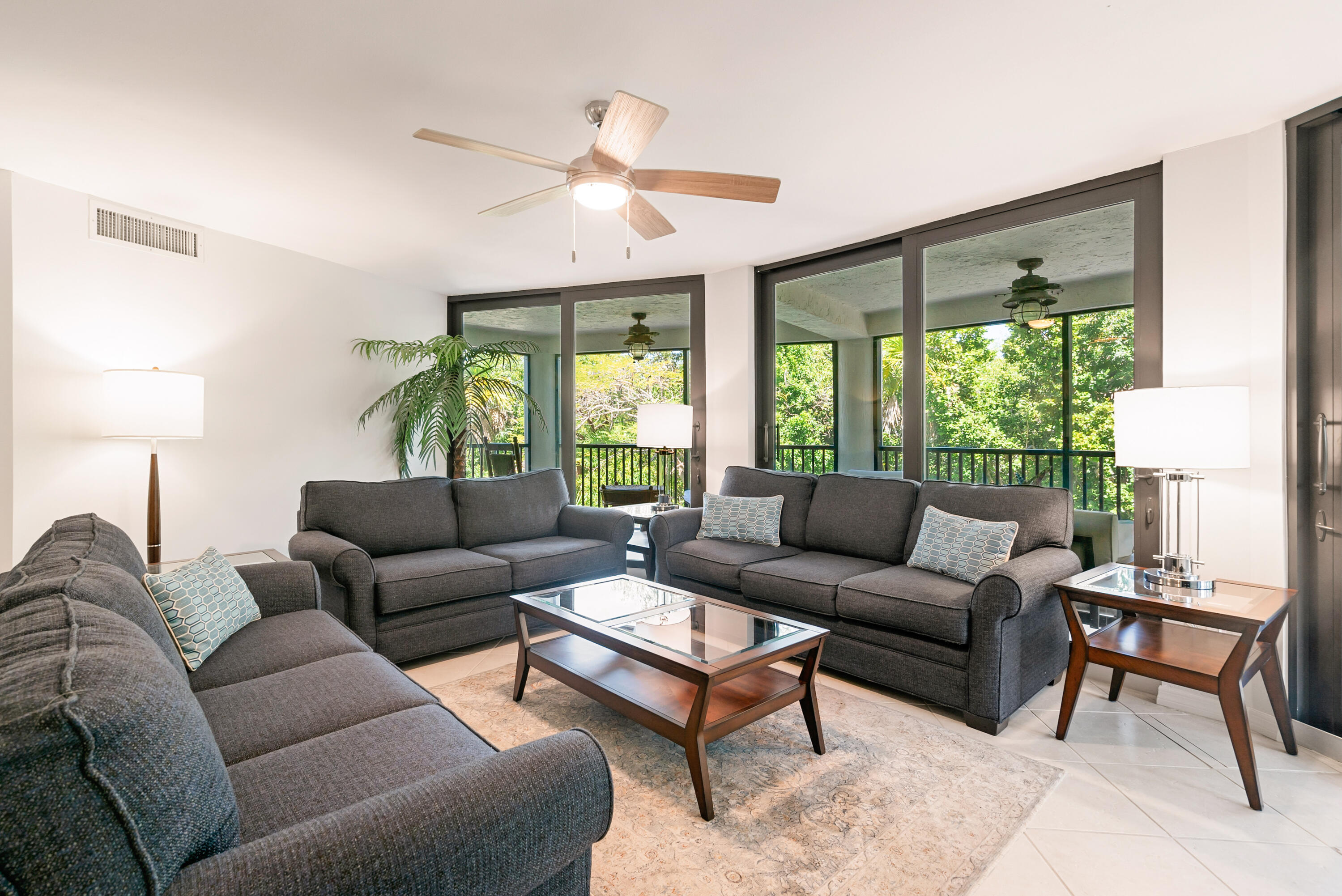 7101 Gulf Of Mexico Boulevard, 101 Property Photo 11