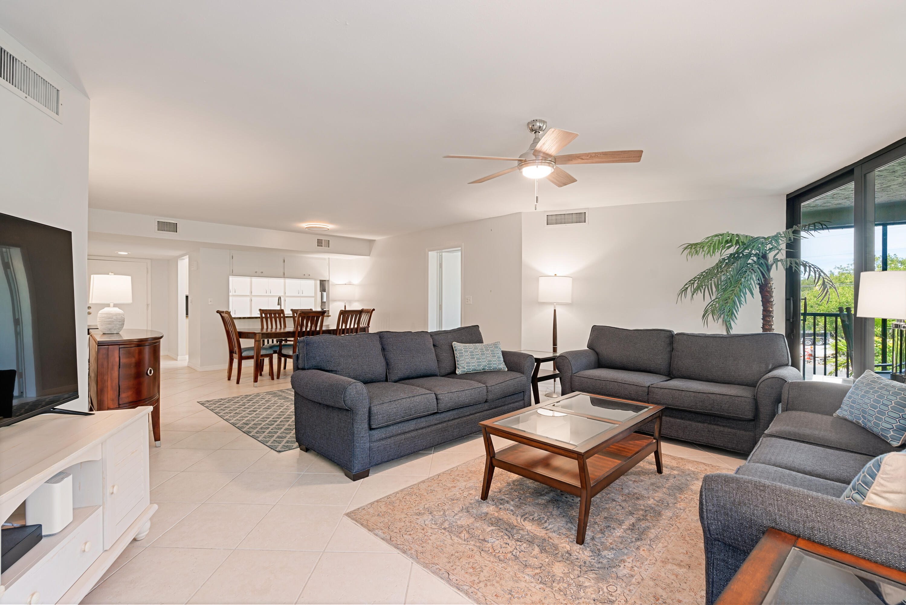 7101 Gulf Of Mexico Boulevard, 101 Property Photo 12