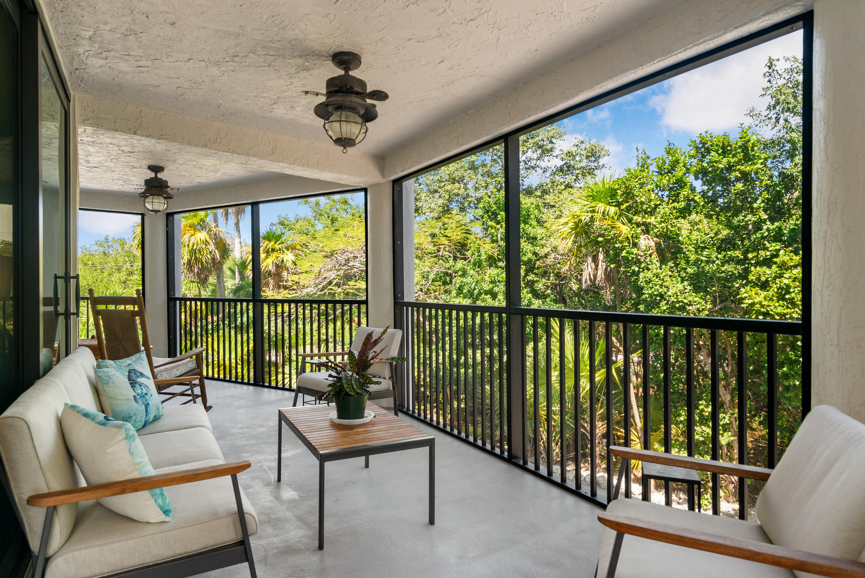 7101 Gulf Of Mexico Boulevard, 101 Property Photo 15