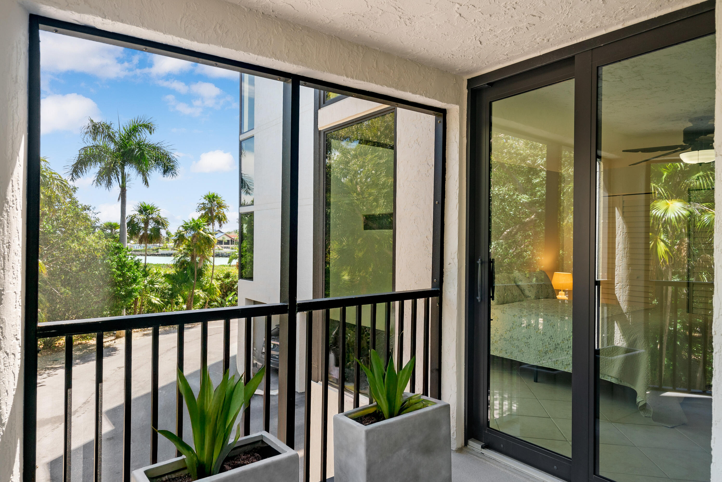 7101 Gulf Of Mexico Boulevard, 101 Property Photo 18