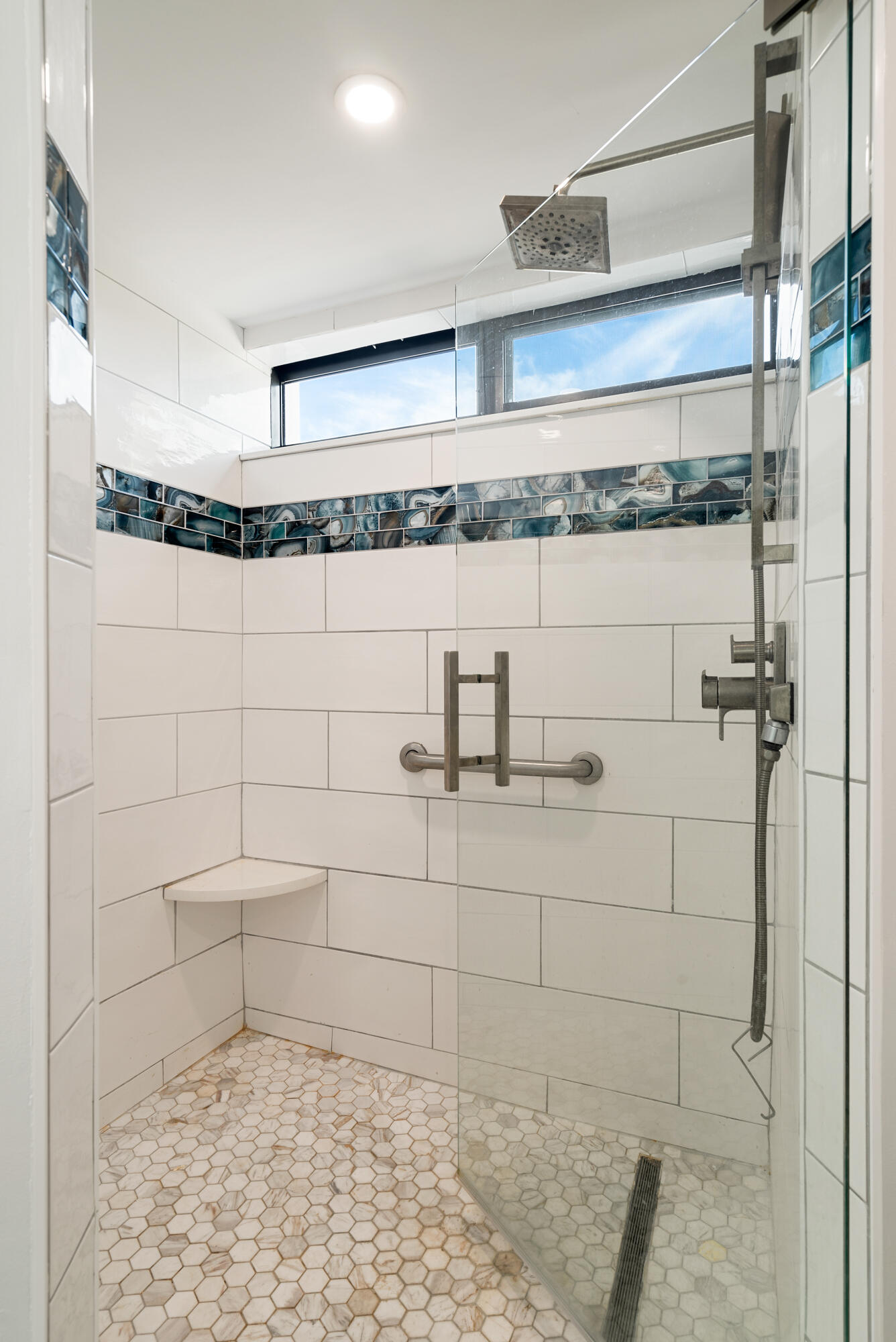 7101 Gulf Of Mexico Boulevard, 101 Property Photo 24