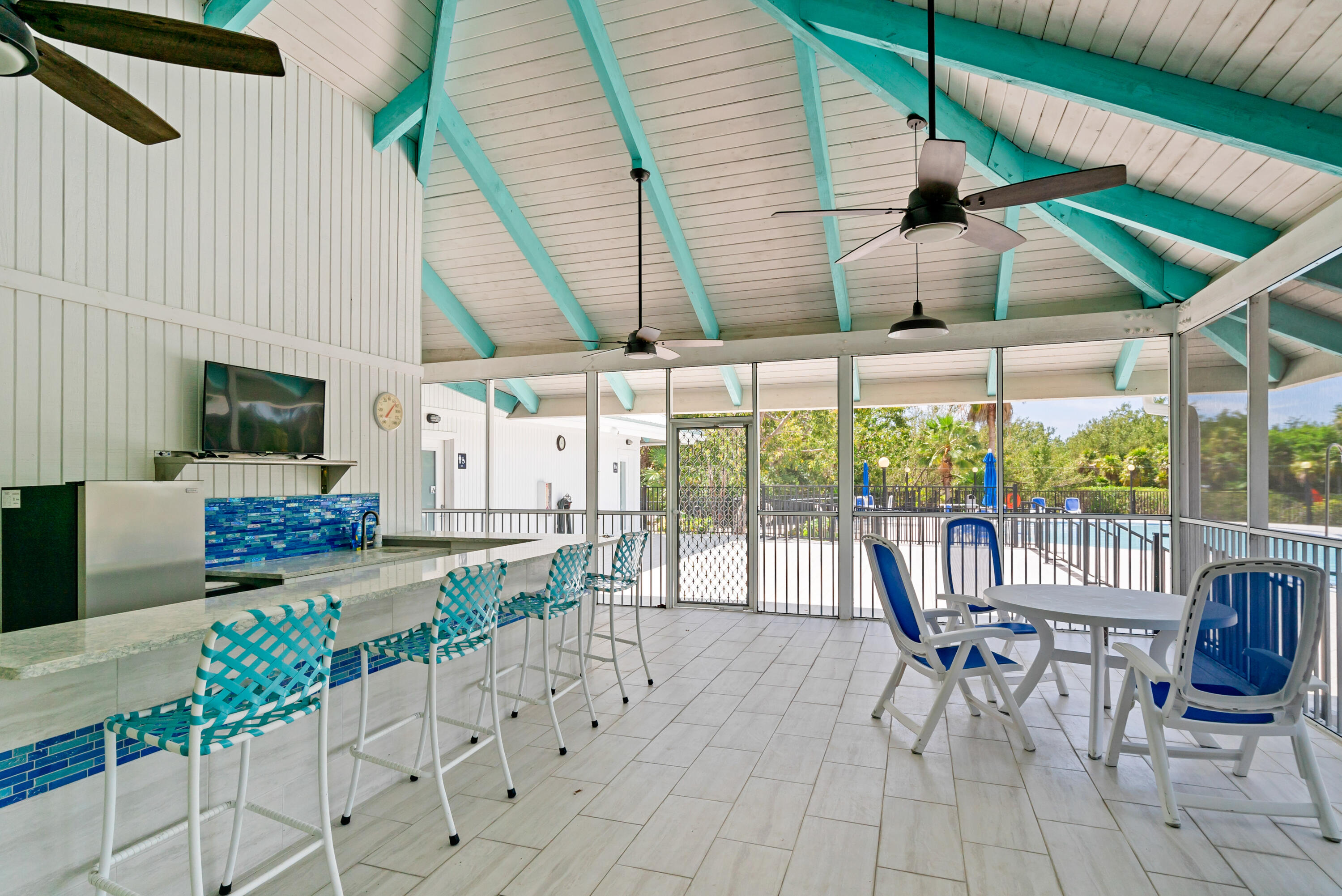 7101 Gulf Of Mexico Boulevard, 101 Property Photo 41