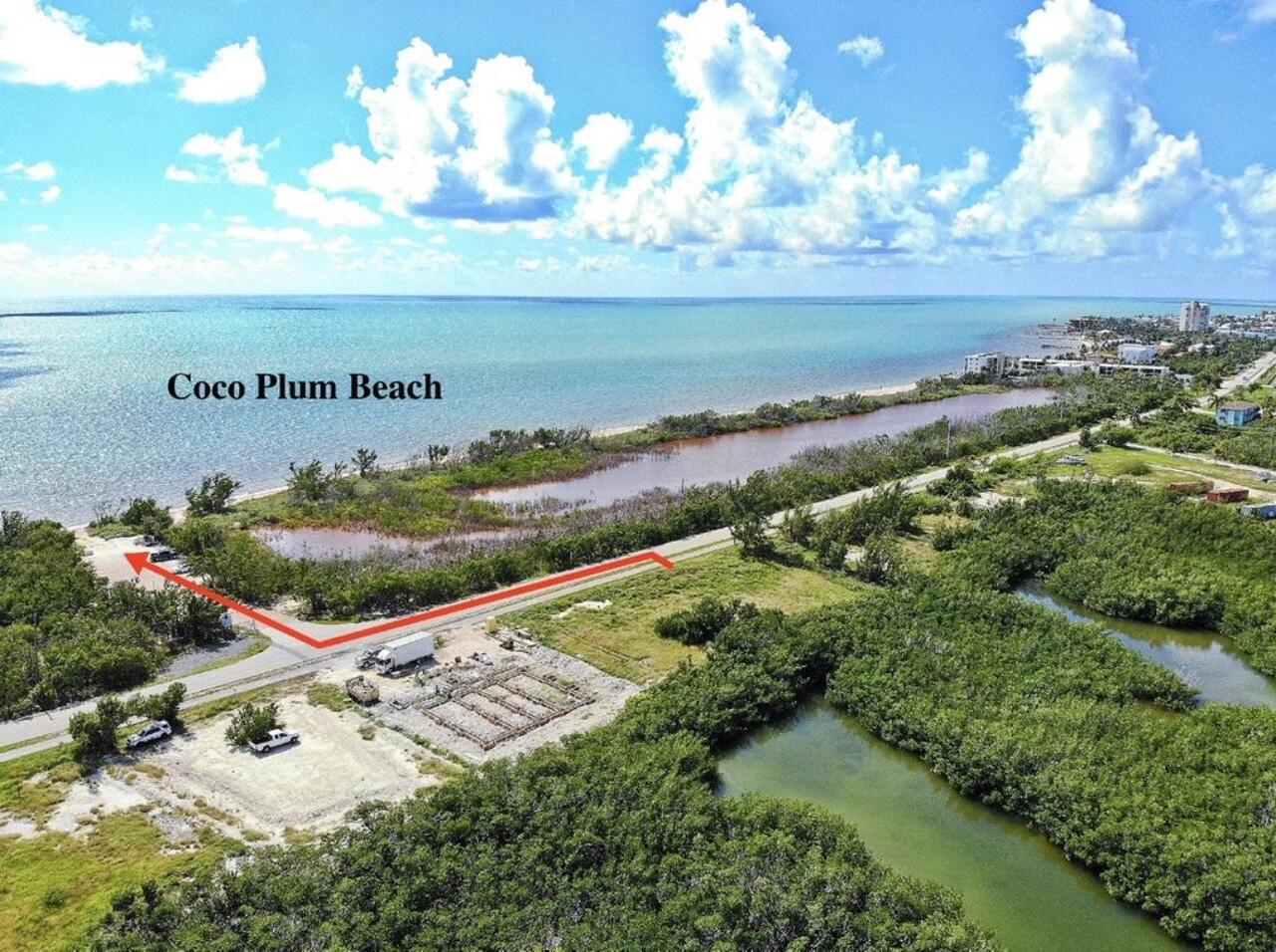 1700 Coco Plum Drive, N/a Property Photo 5
