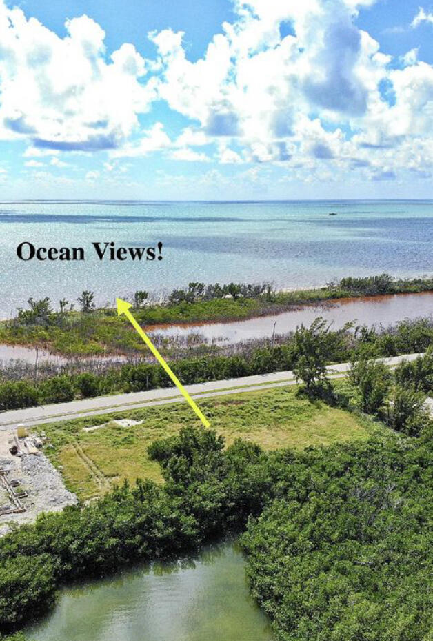 1700 Coco Plum Drive, N/a Property Photo 8