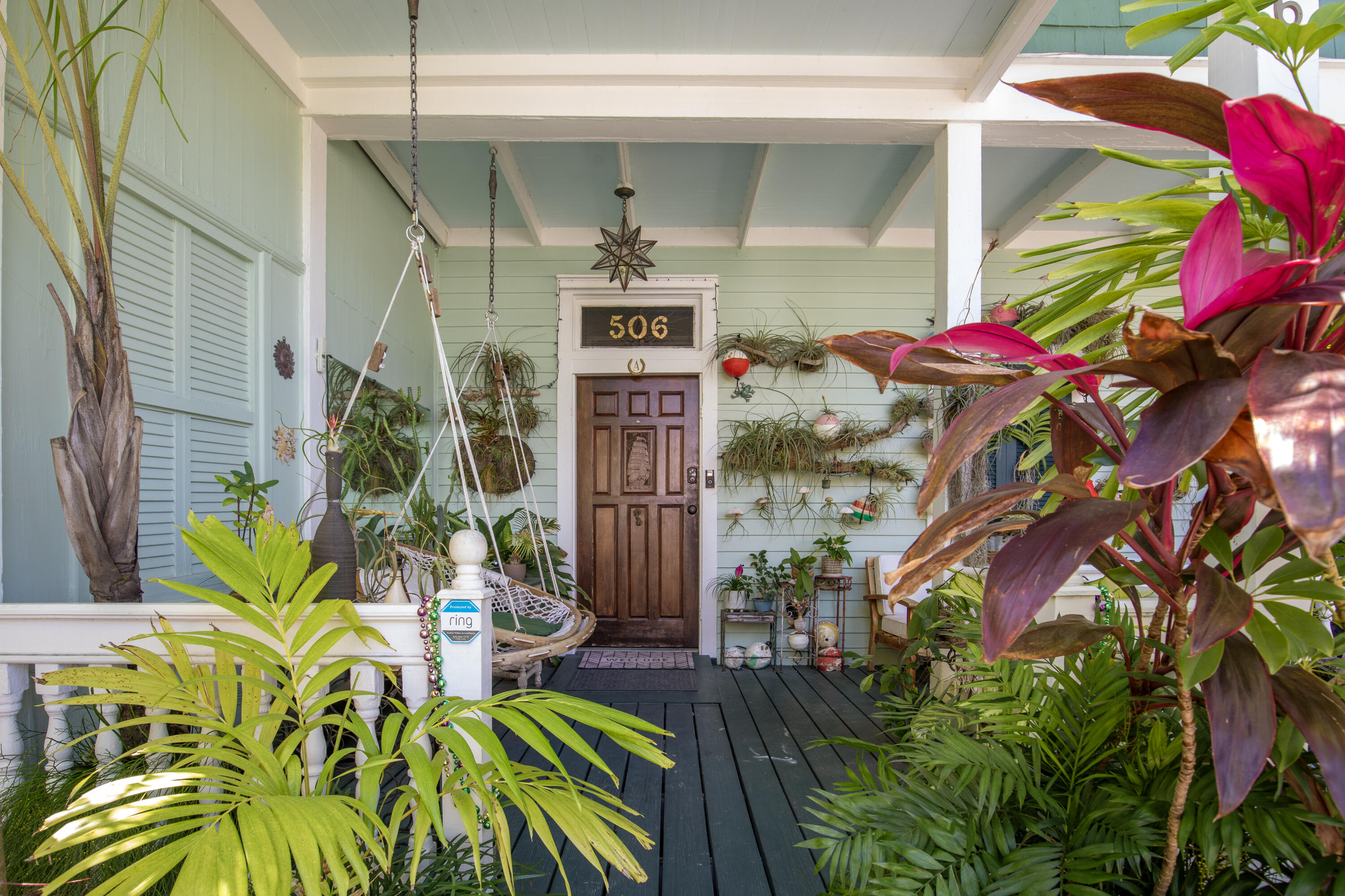 506 Frances Street Property Photo 5