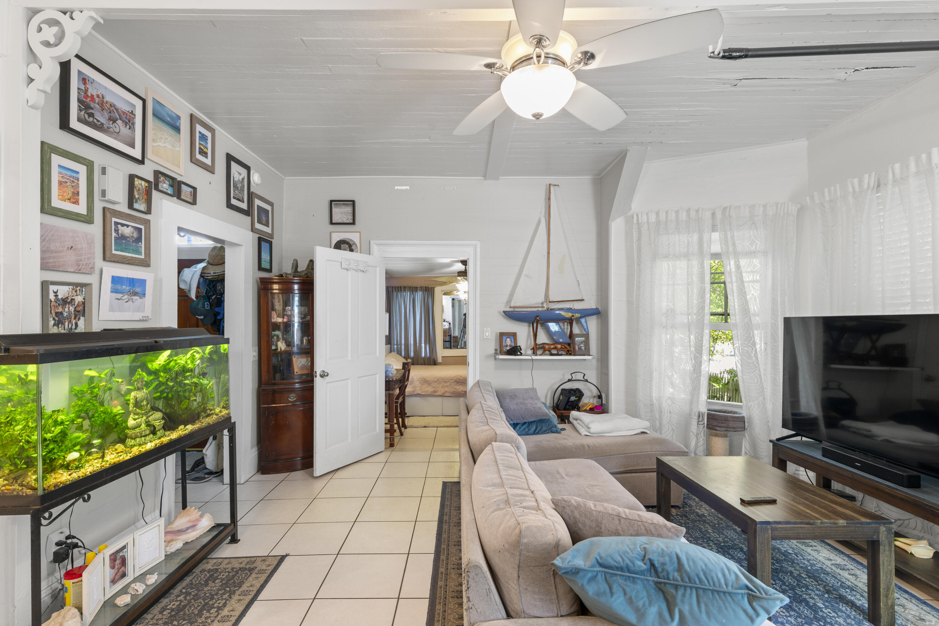 506 Frances Street Property Photo 12