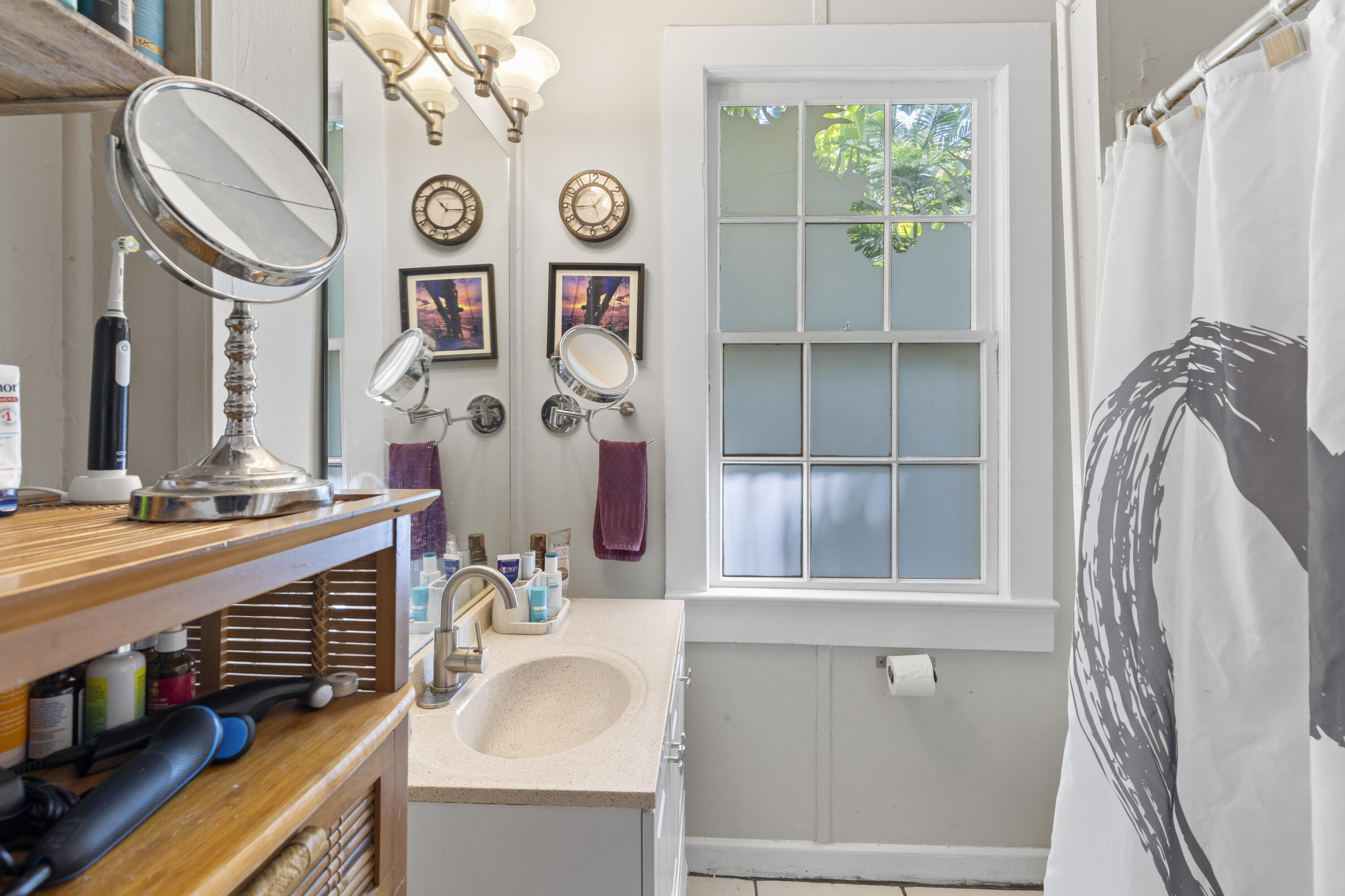 506 Frances Street Property Photo 15