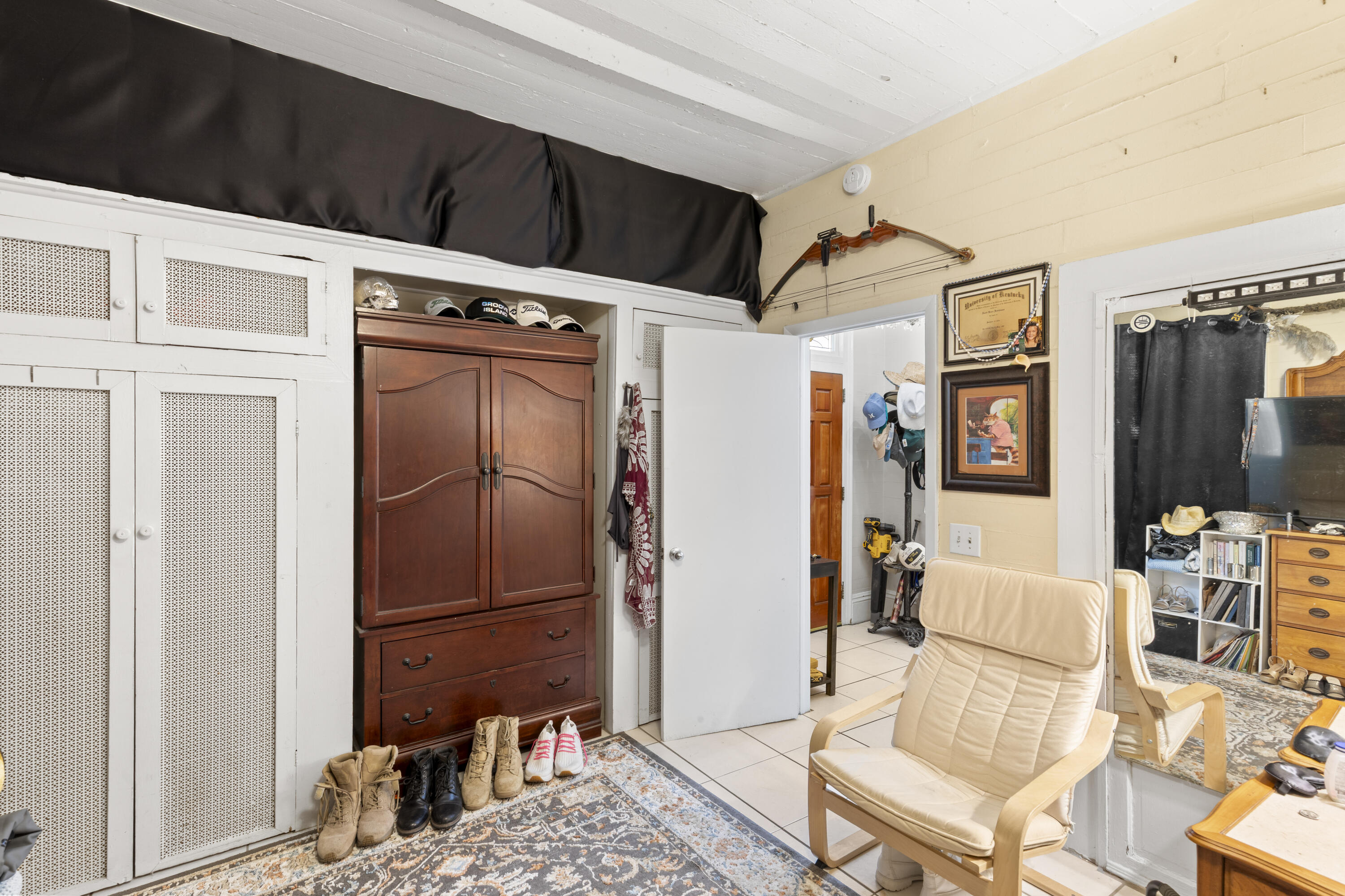 506 Frances Street Property Photo 16