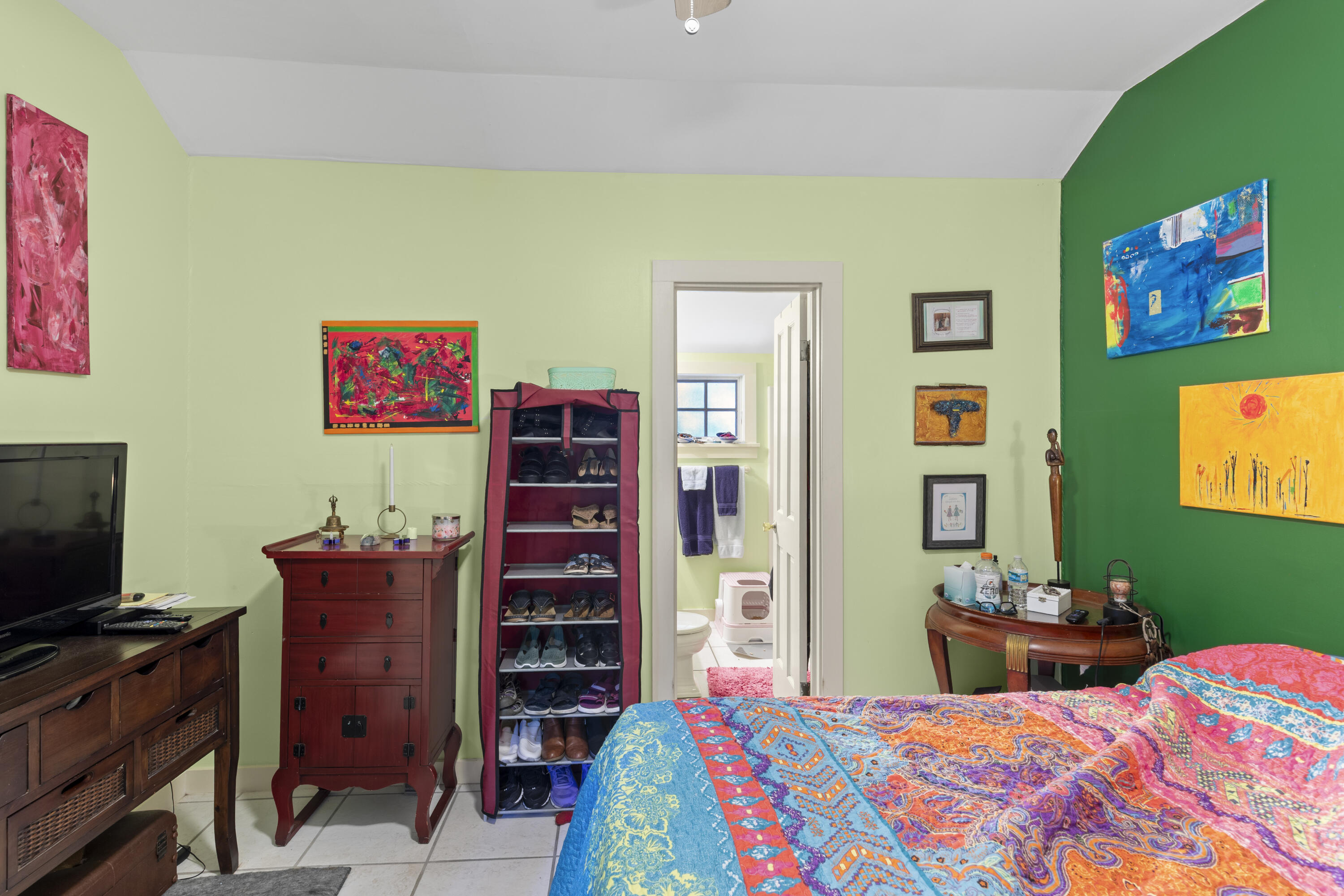 506 Frances Street Property Photo 29