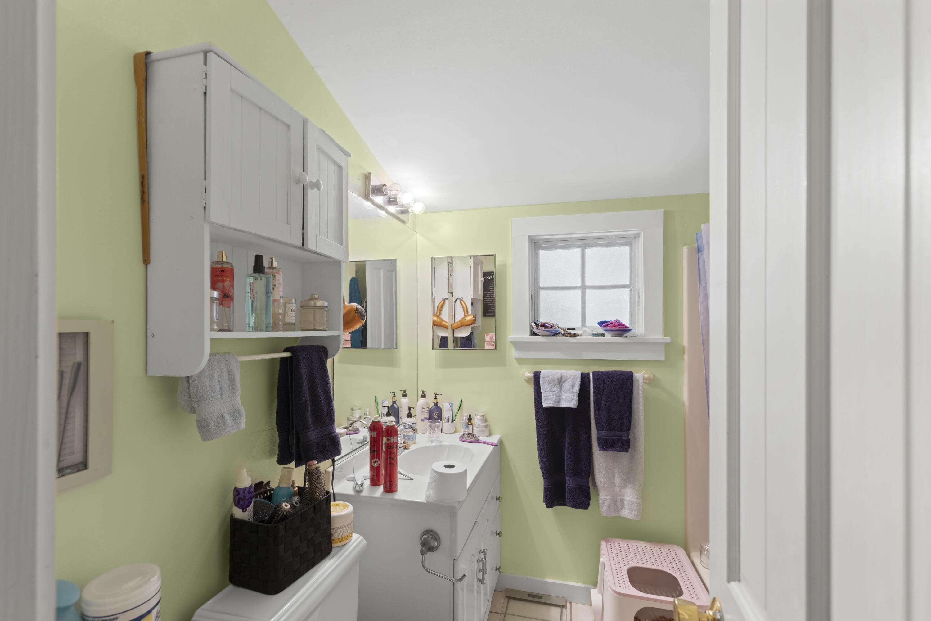 506 Frances Street Property Photo 30