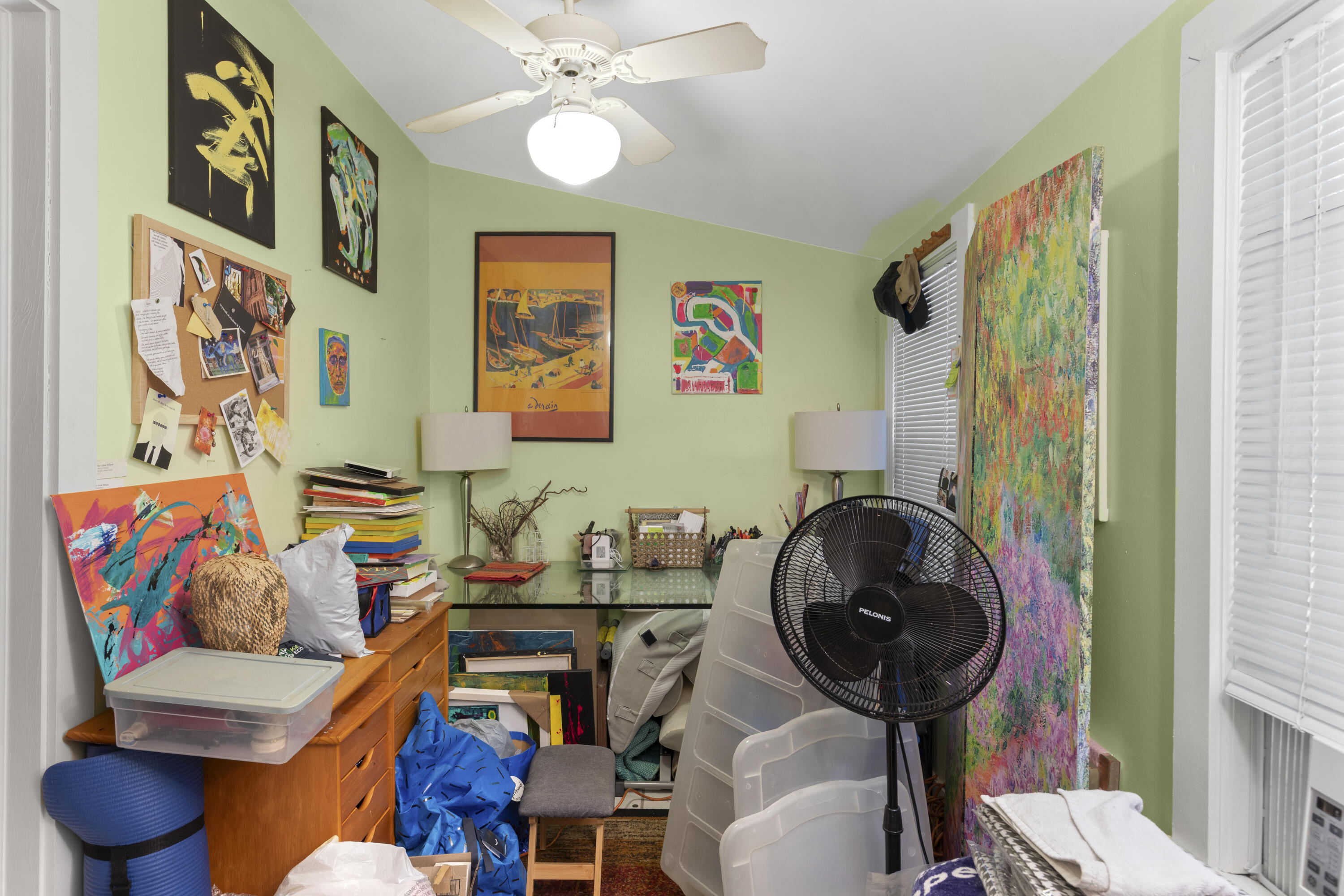 506 Frances Street Property Photo 31