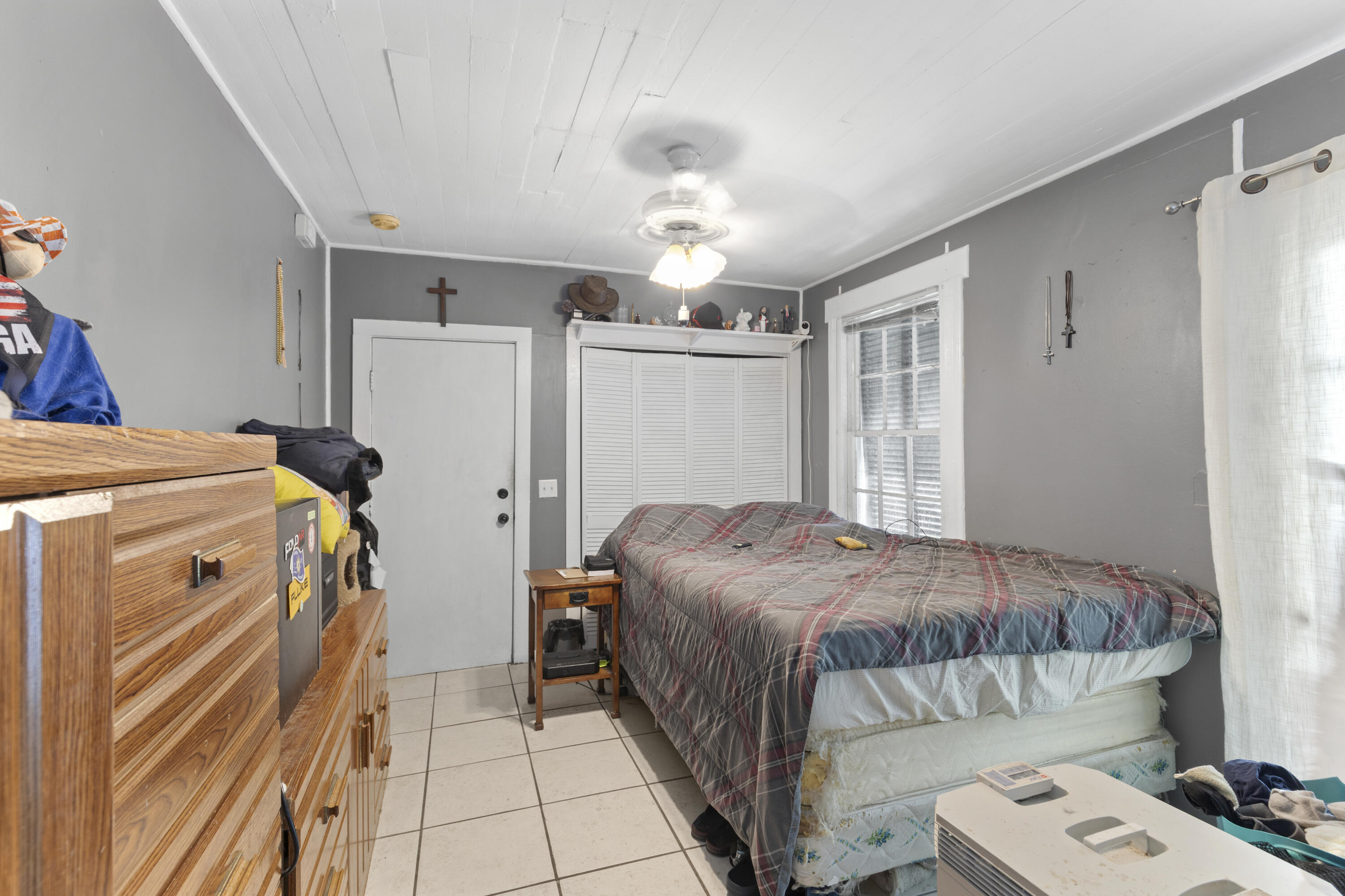506 Frances Street Property Photo 33